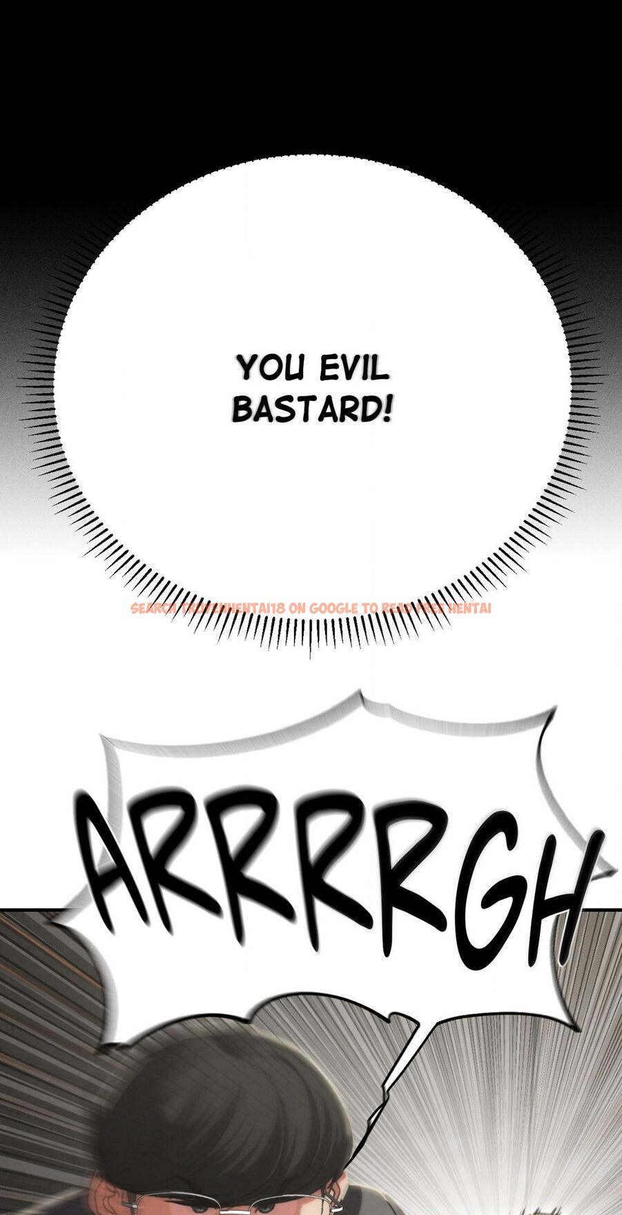 Read Hentai Image 72 95c36 in comic Seniors Of Class 5 - Chapter 76 - hentaitnt.net