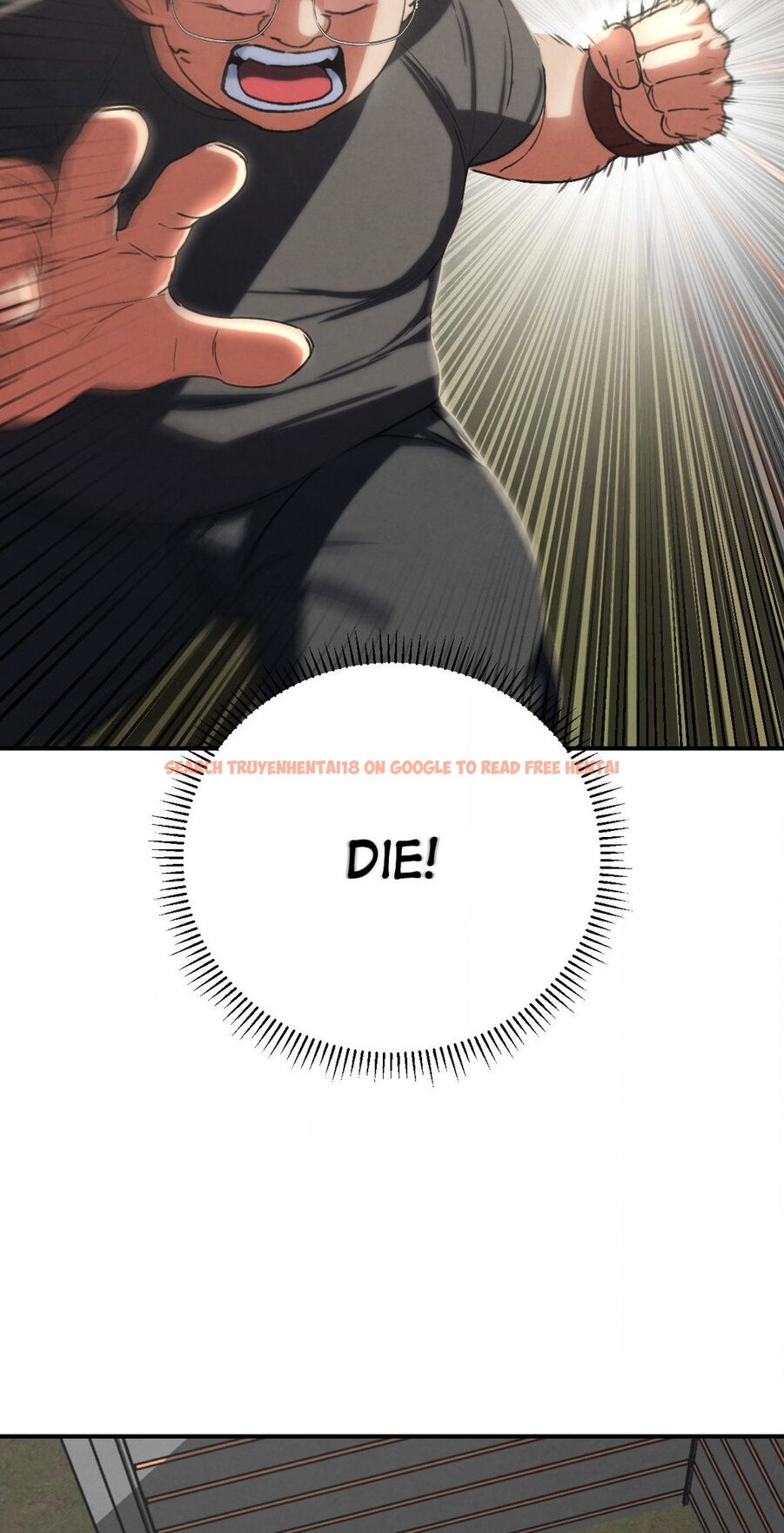 Read Hentai Image 73 95c36 in comic Seniors Of Class 5 - Chapter 76 - hentaitnt.net