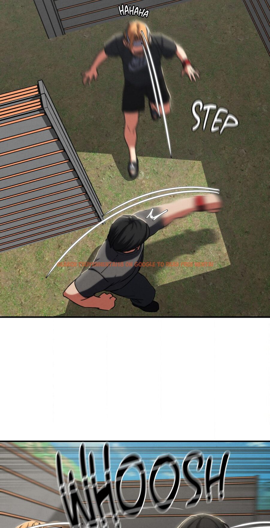 Read Hentai Image 74 95c36 in comic Seniors Of Class 5 - Chapter 76 - hentaitnt.net