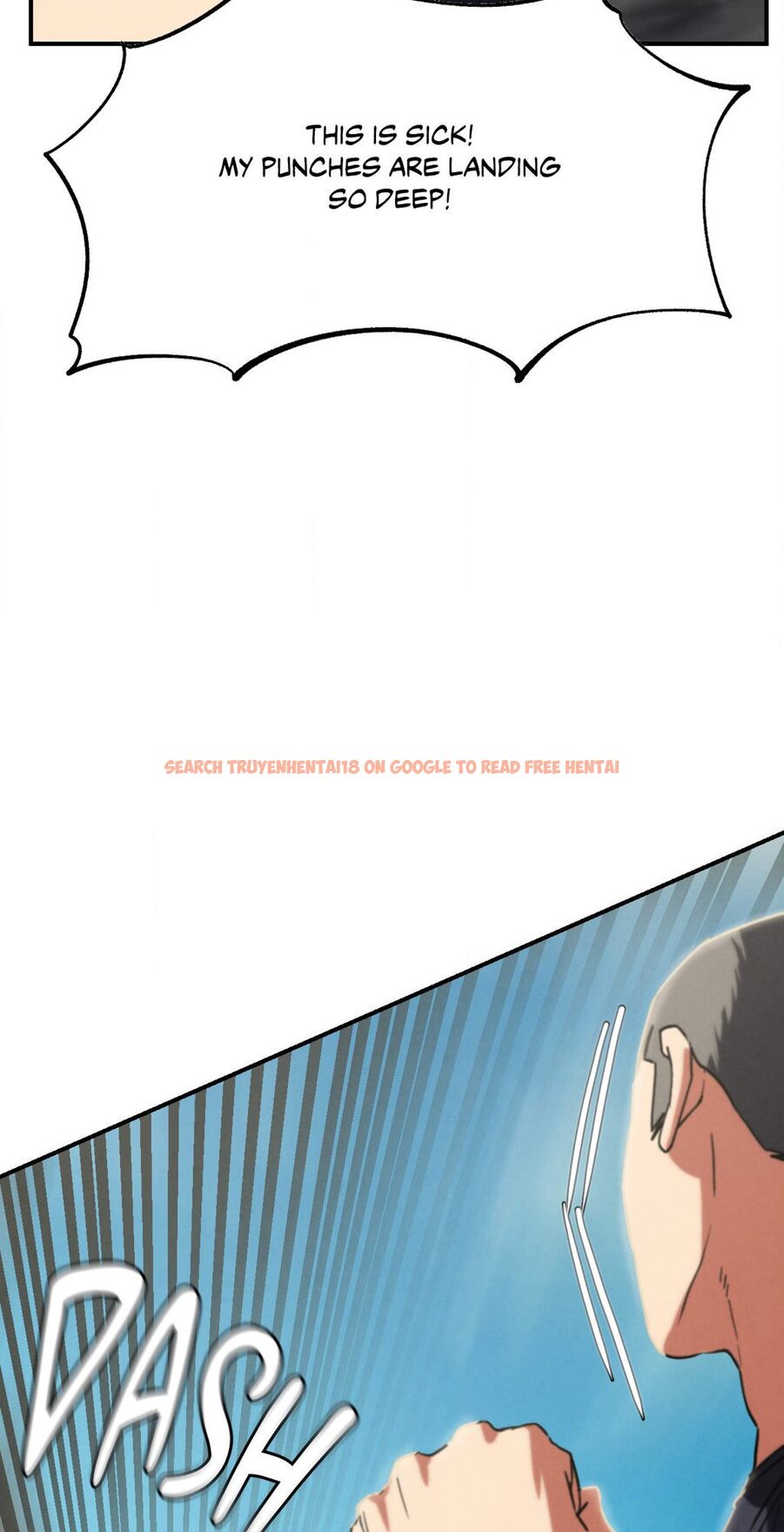Read Hentai Image 78 95c36 in comic Seniors Of Class 5 - Chapter 76 - hentaitnt.net