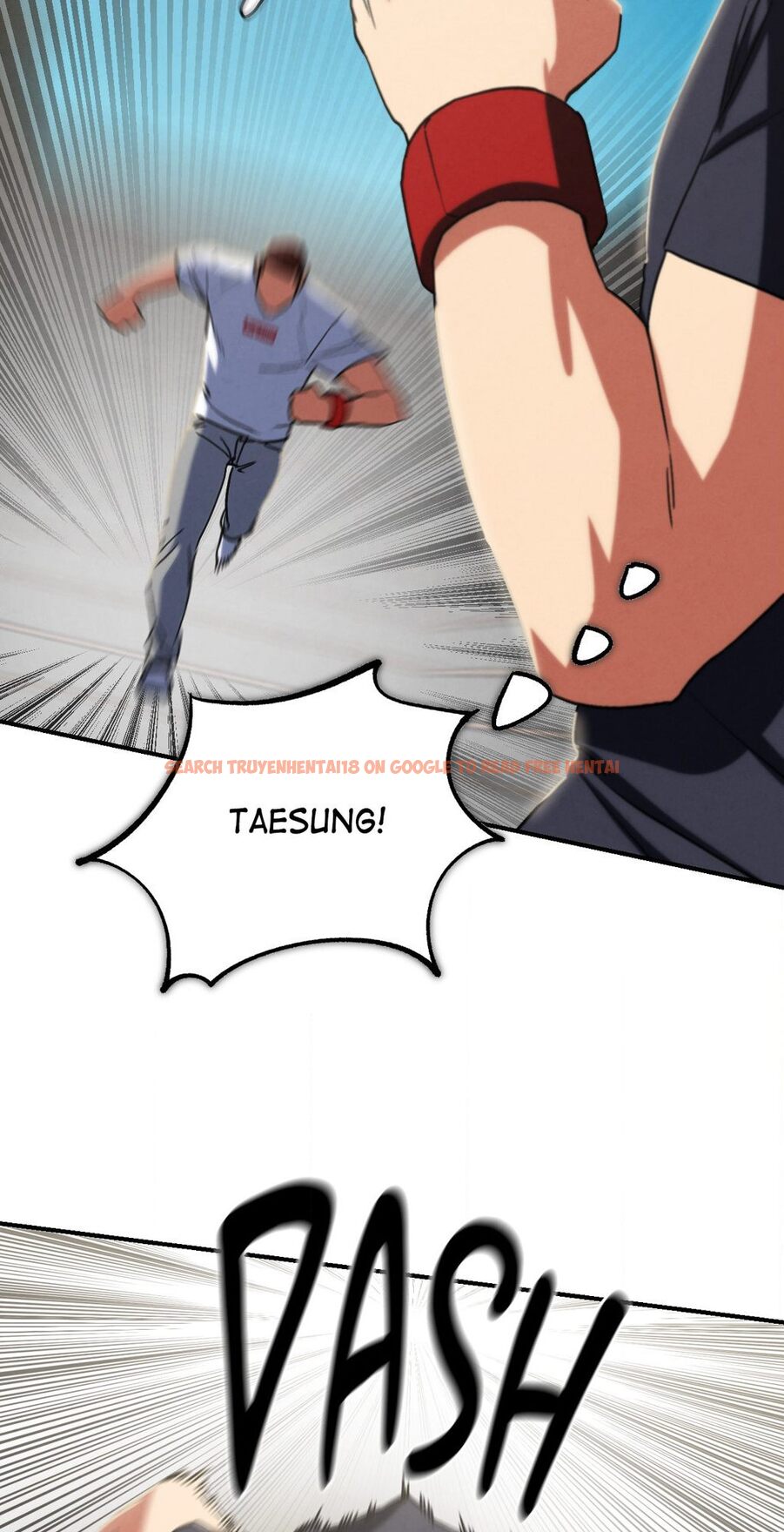 Read Hentai Image 79 95c36 in comic Seniors Of Class 5 - Chapter 76 - hentaitnt.net
