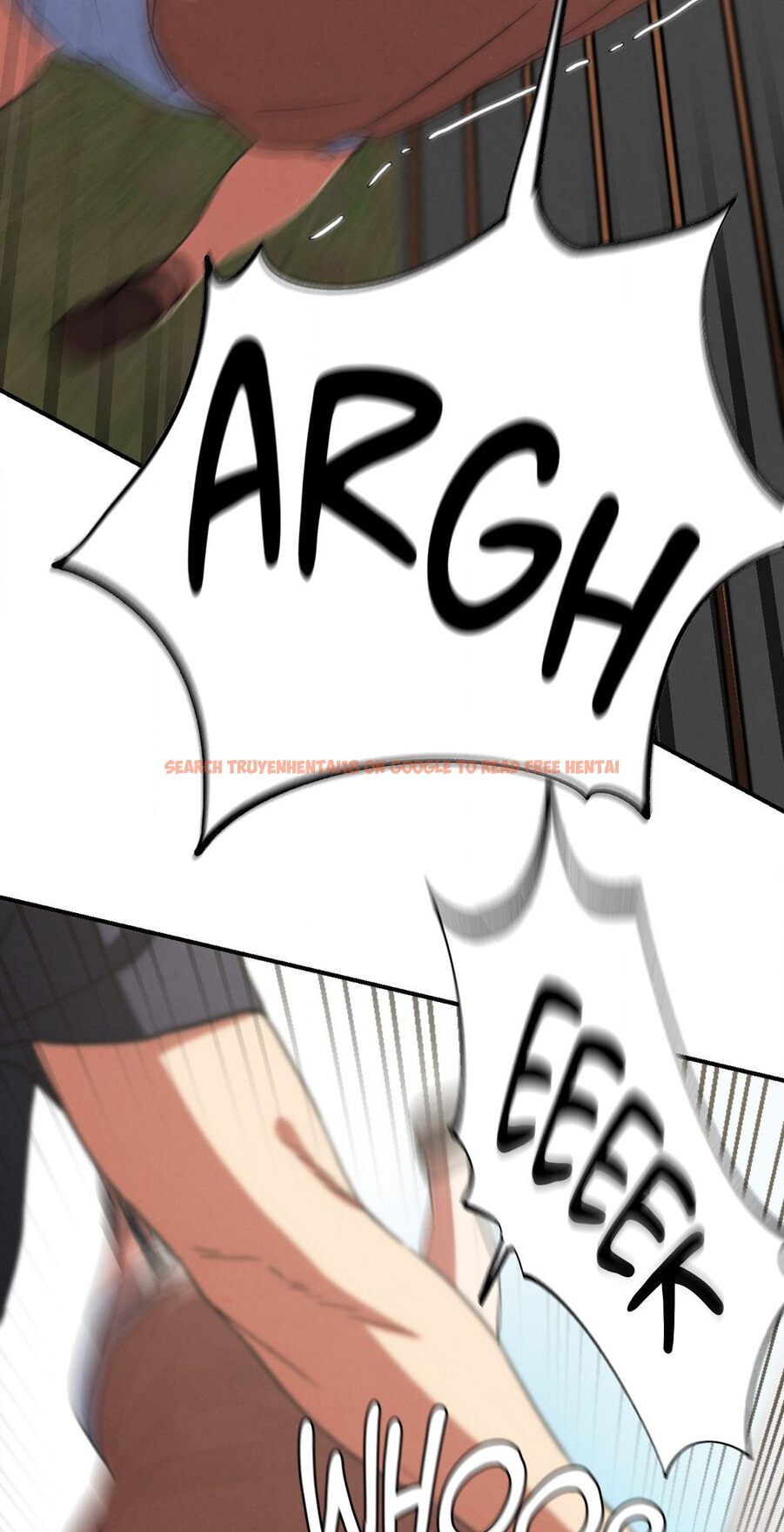 Read Hentai Image 84 95c36 in comic Seniors Of Class 5 - Chapter 76 - hentaitnt.net