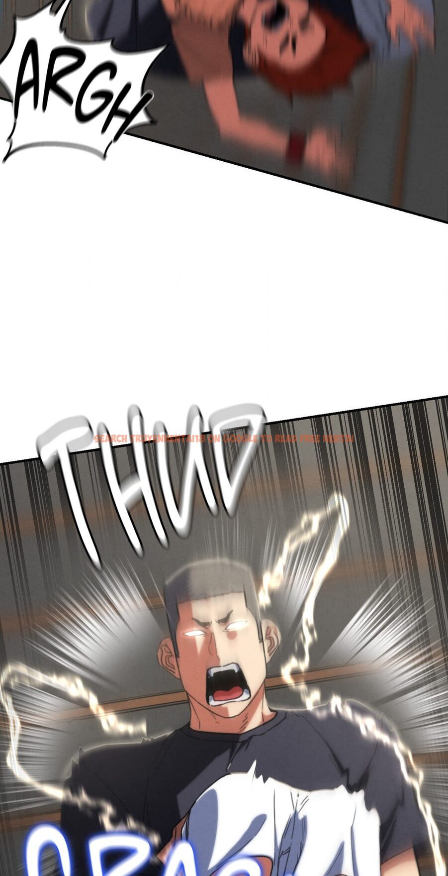 Read Hentai Image 88 95c36 in comic Seniors Of Class 5 - Chapter 76 - hentaitnt.net