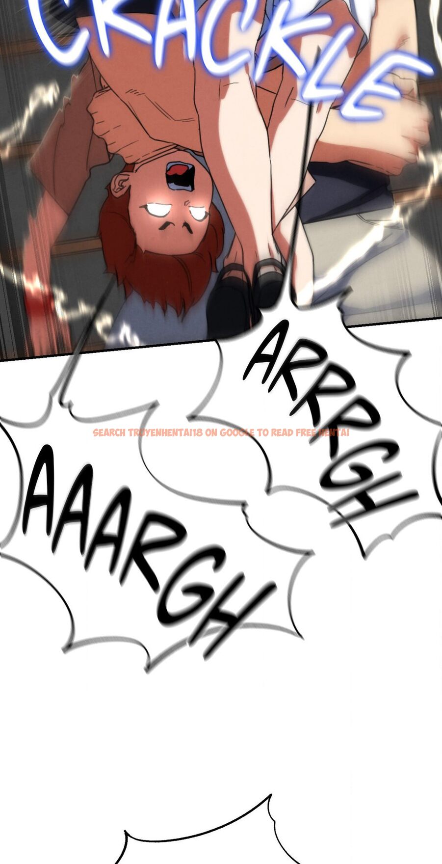 Read Hentai Image 89 95c36 in comic Seniors Of Class 5 - Chapter 76 - hentaitnt.net