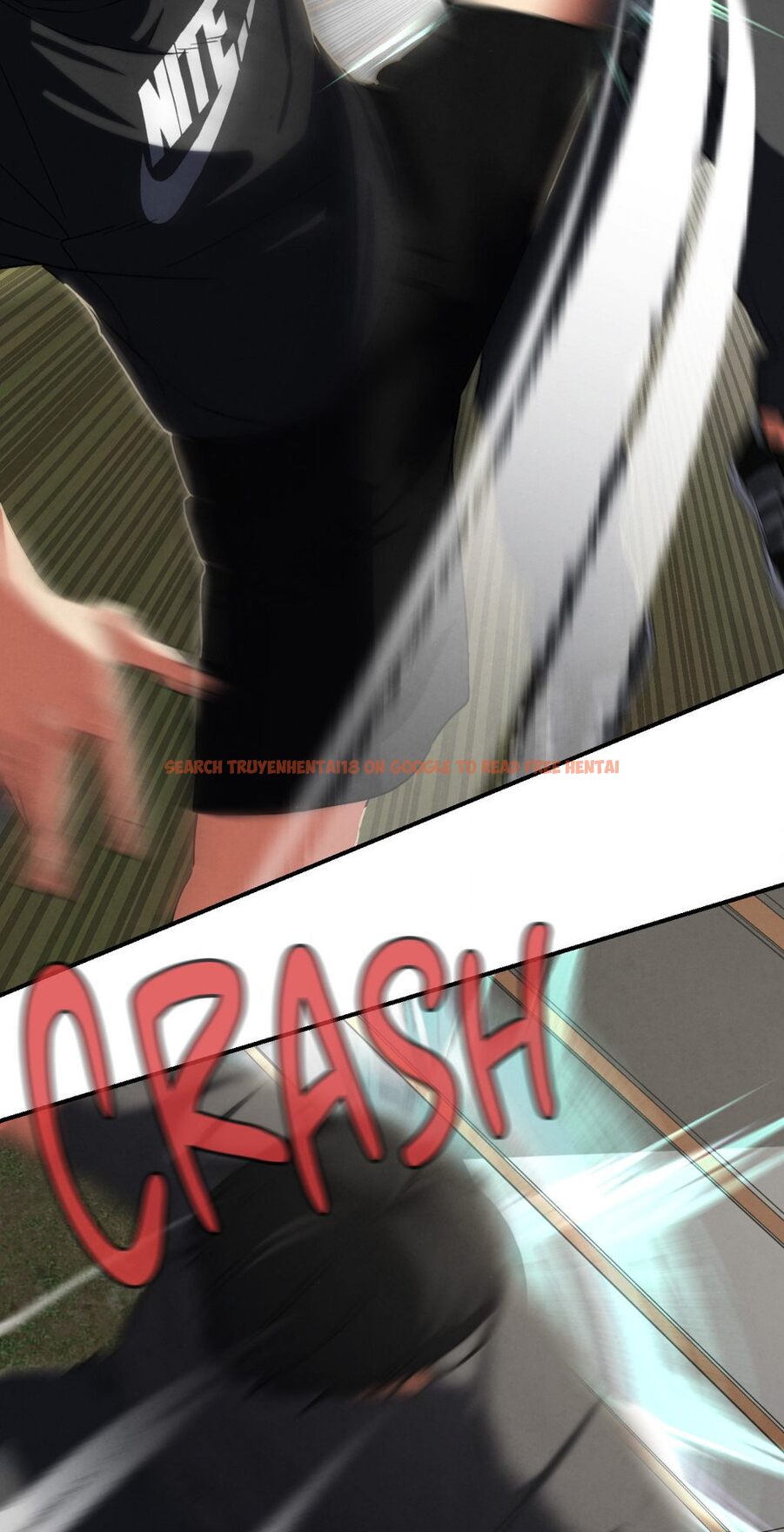 Read Hentai Image 94 95c36 in comic Seniors Of Class 5 - Chapter 76 - hentaitnt.net