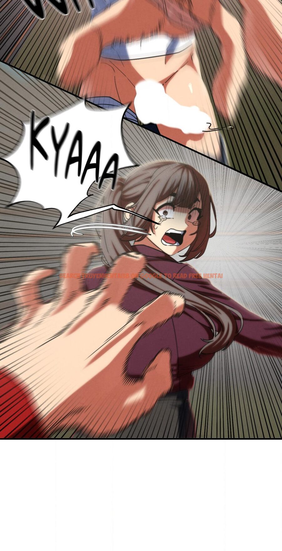 Read Hentai Image 12 ef056 in comic Seniors Of Class 5 - Chapter 77 - hentaitnt.net