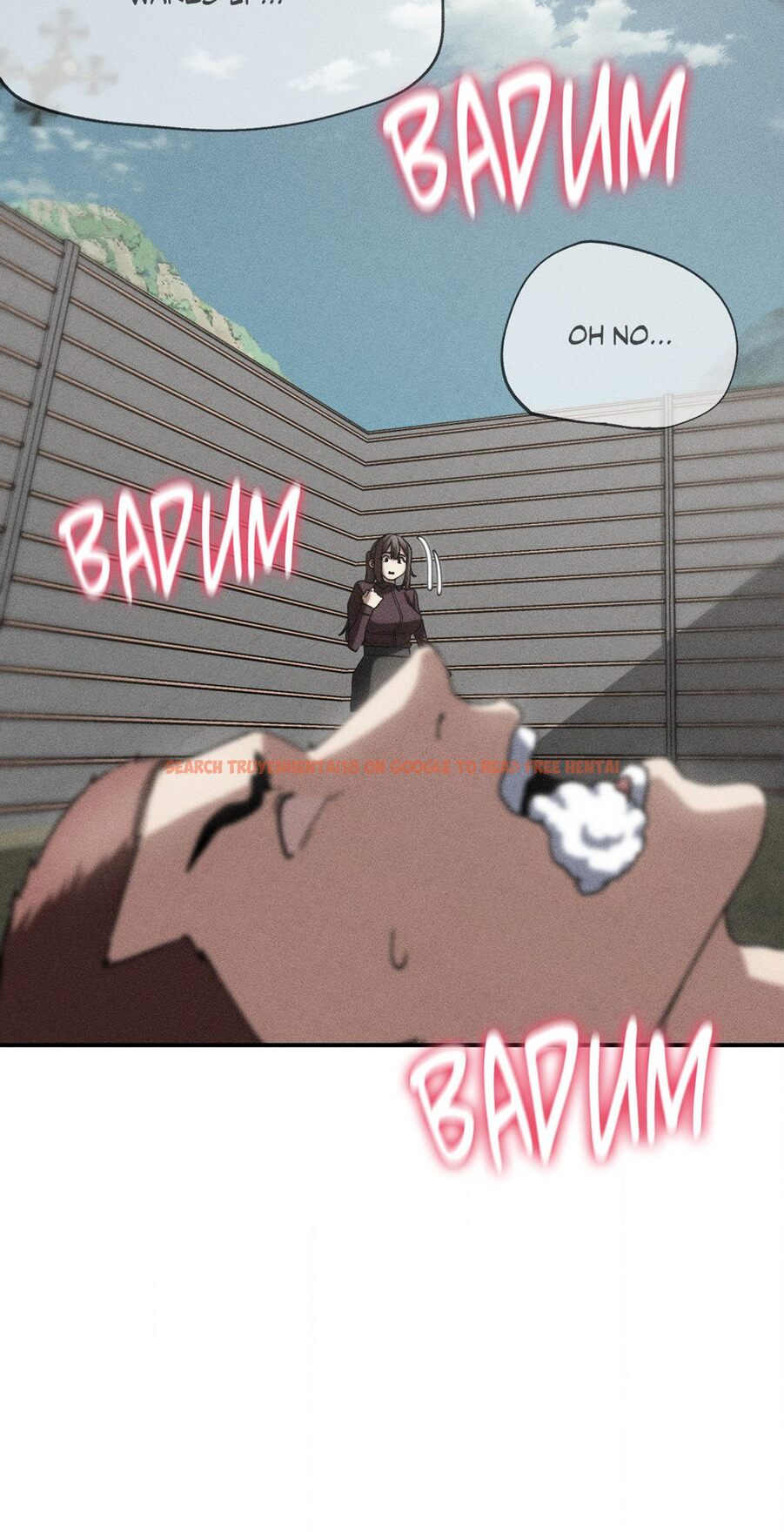 Read Hentai Image 2 ef056 in comic Seniors Of Class 5 - Chapter 77 - hentaitnt.net