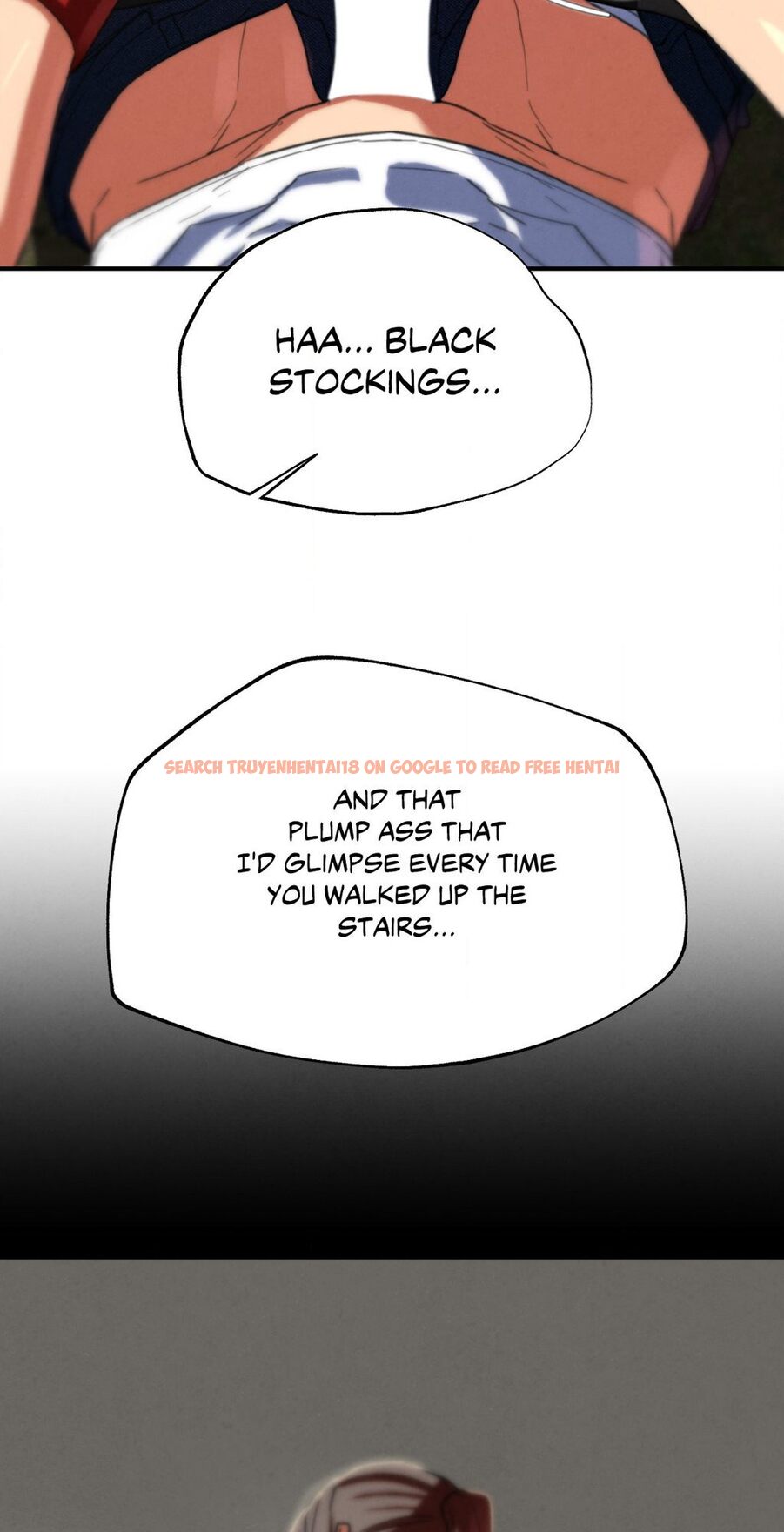 Read Hentai Image 27 ef056 in comic Seniors Of Class 5 - Chapter 77 - hentaitnt.net