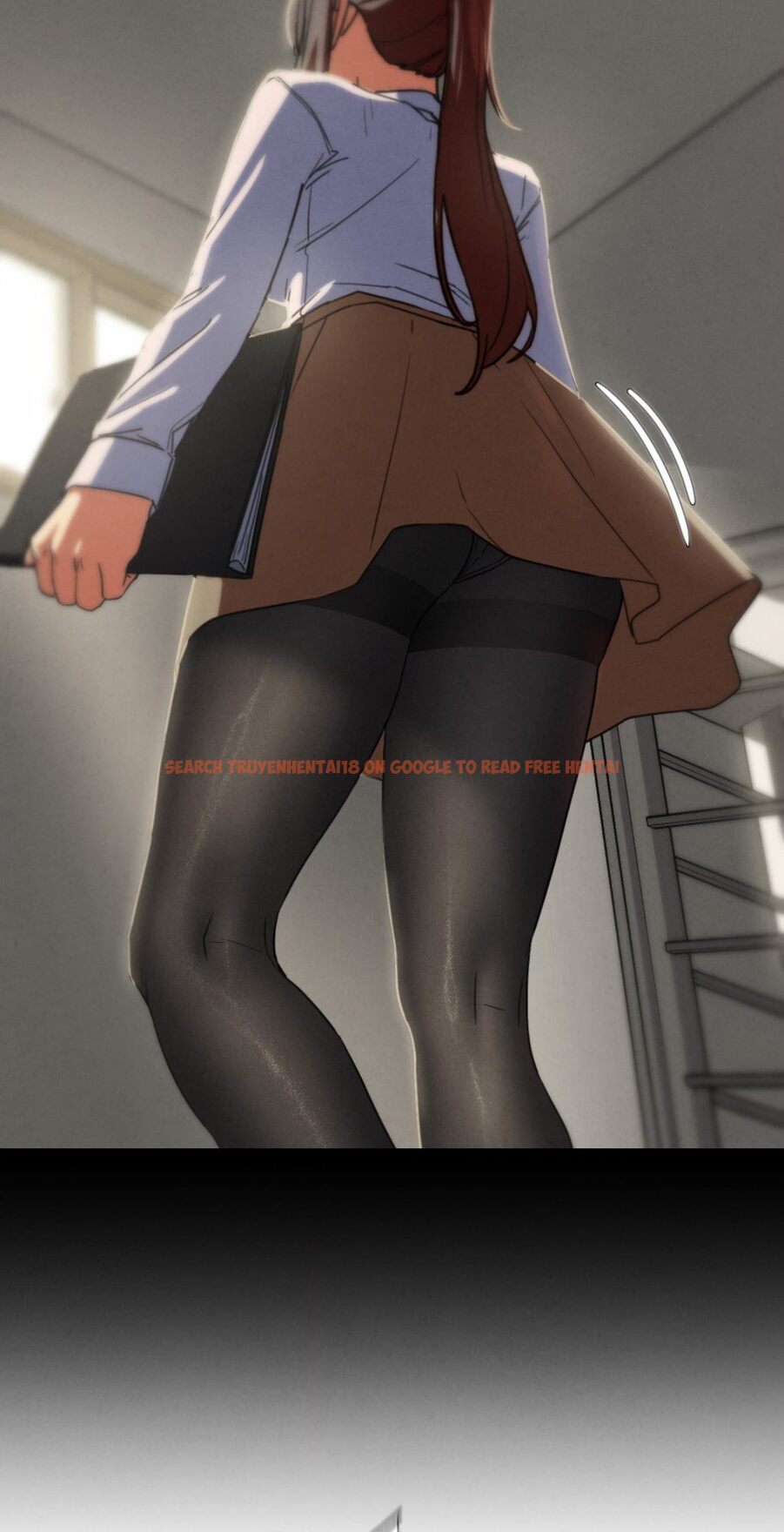 Read Hentai Image 28 ef056 in comic Seniors Of Class 5 - Chapter 77 - hentaitnt.net