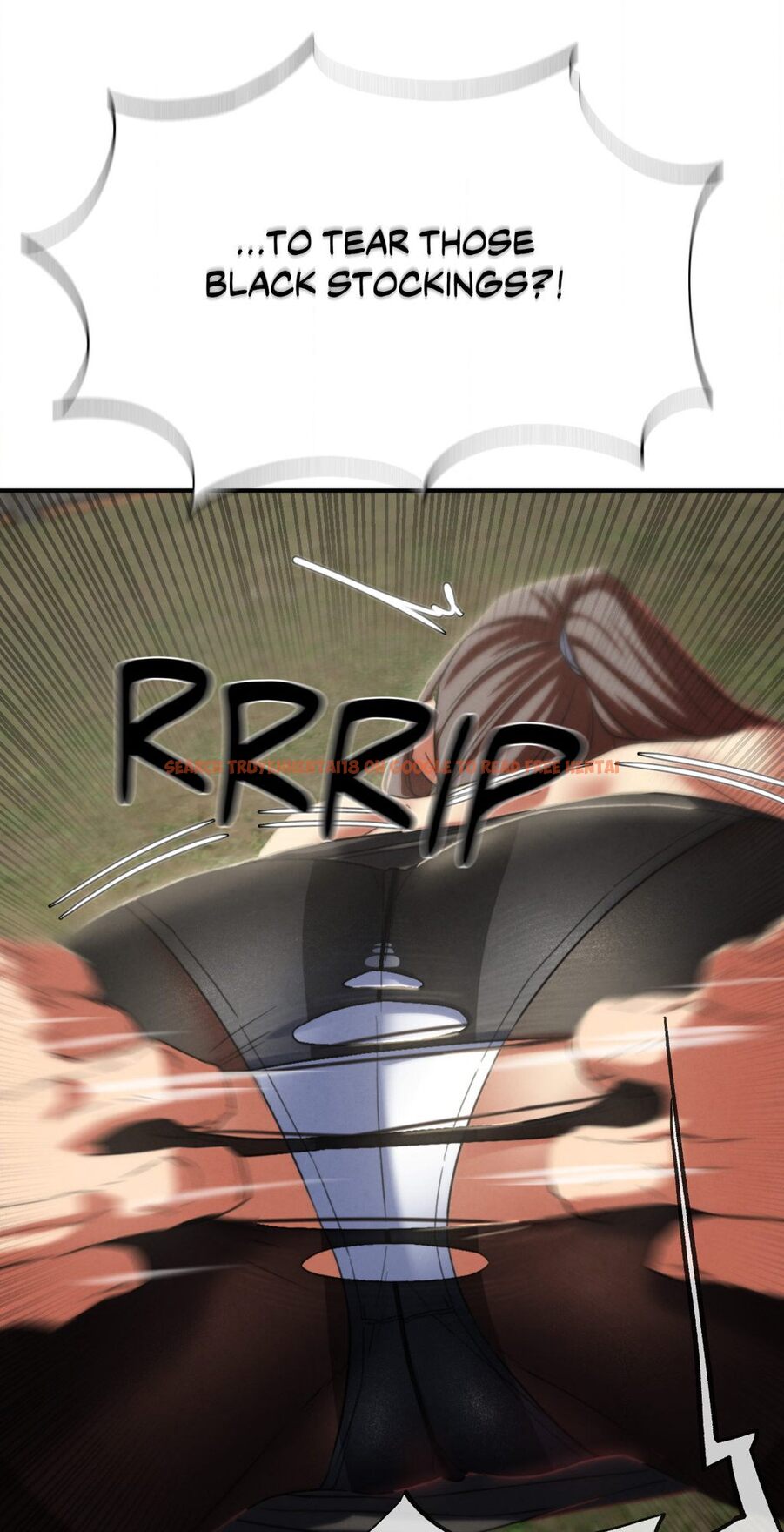 Read Hentai Image 31 ef056 in comic Seniors Of Class 5 - Chapter 77 - hentaitnt.net