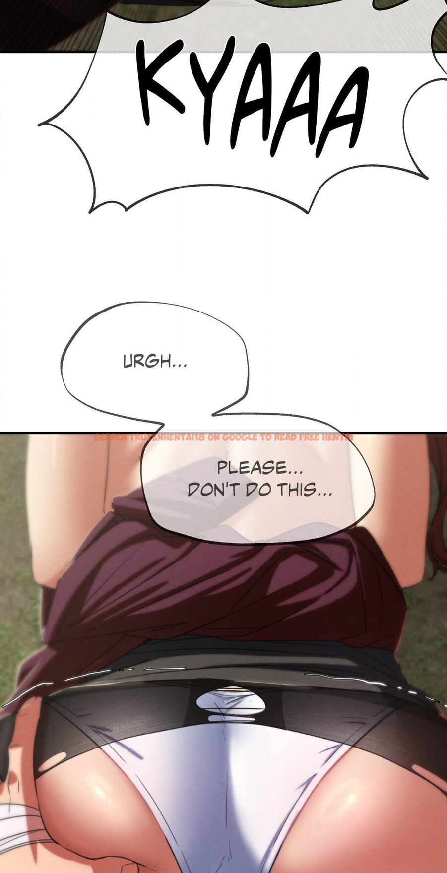 Read Hentai Image 32 ef056 in comic Seniors Of Class 5 - Chapter 77 - hentaitnt.net