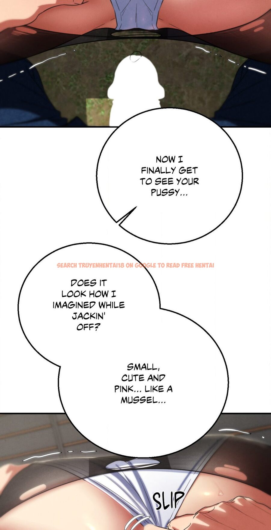 Read Hentai Image 33 ef056 in comic Seniors Of Class 5 - Chapter 77 - hentaitnt.net