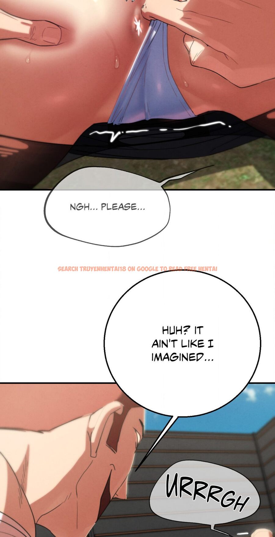 Read Hentai Image 34 ef056 in comic Seniors Of Class 5 - Chapter 77 - hentaitnt.net