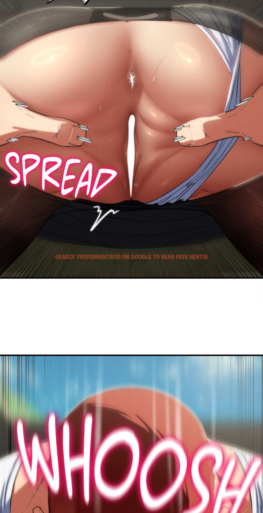 Read Hentai Image 36 ef056 in comic Seniors Of Class 5 - Chapter 77 - hentaitnt.net