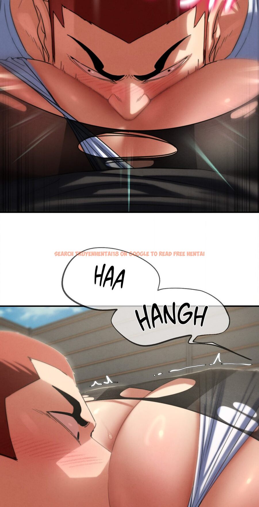 Read Hentai Image 37 ef056 in comic Seniors Of Class 5 - Chapter 77 - hentaitnt.net
