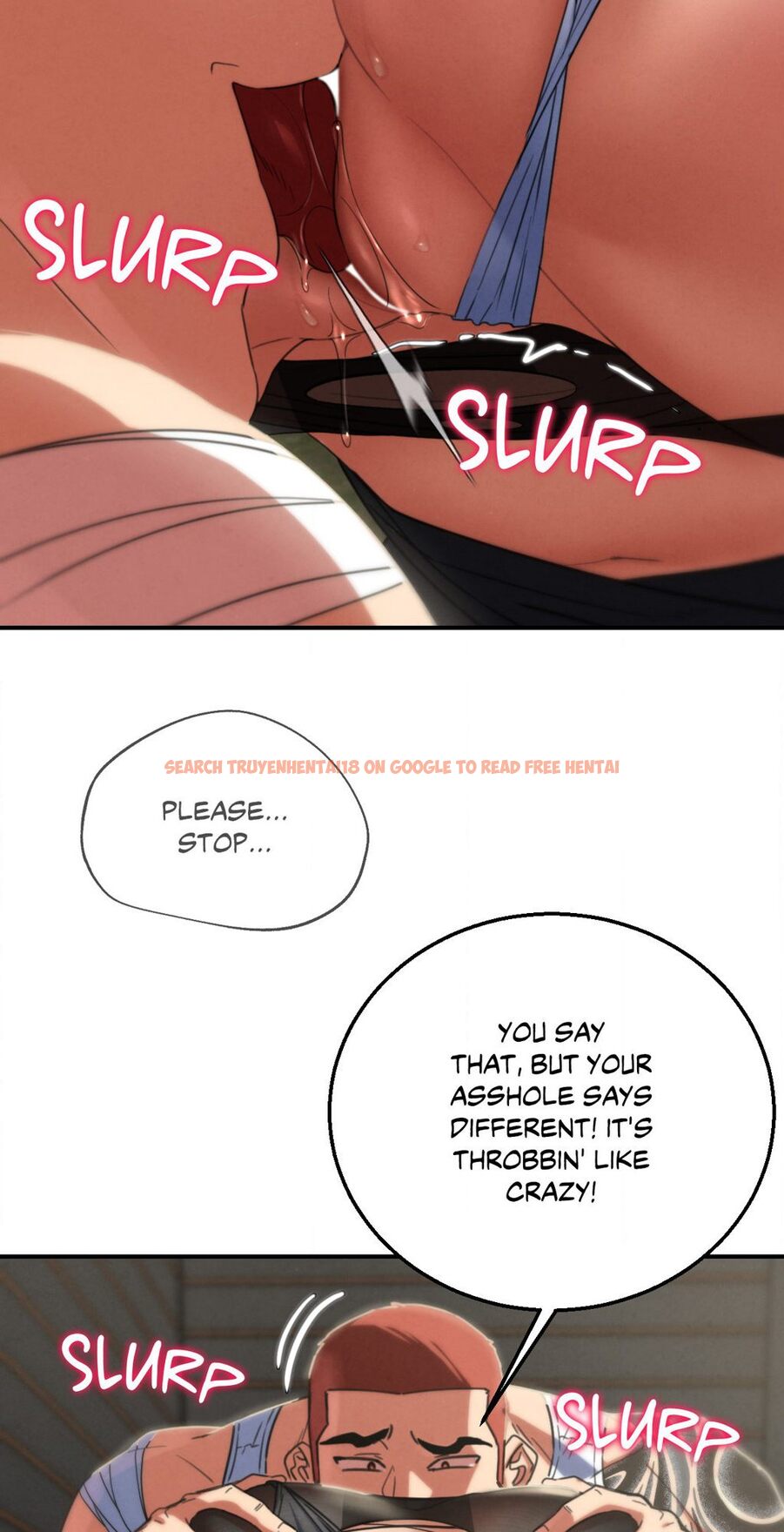 Read Hentai Image 38 ef056 in comic Seniors Of Class 5 - Chapter 77 - hentaitnt.net