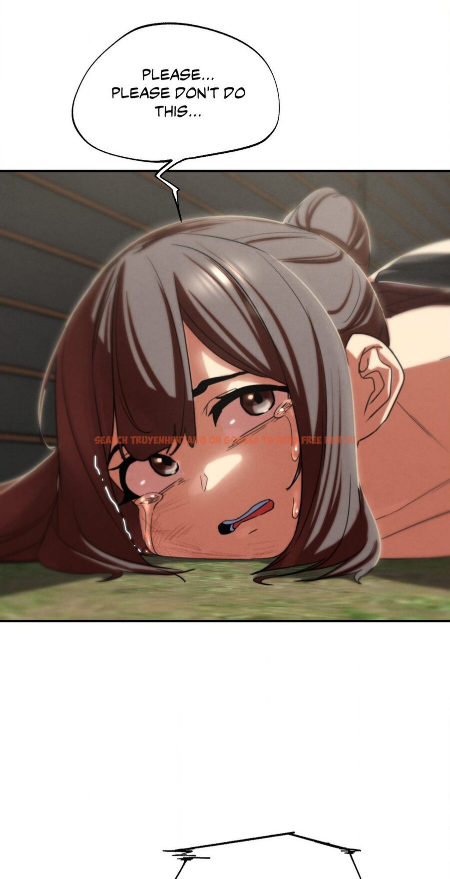 Read Hentai Image 43 ef056 in comic Seniors Of Class 5 - Chapter 77 - hentaitnt.net