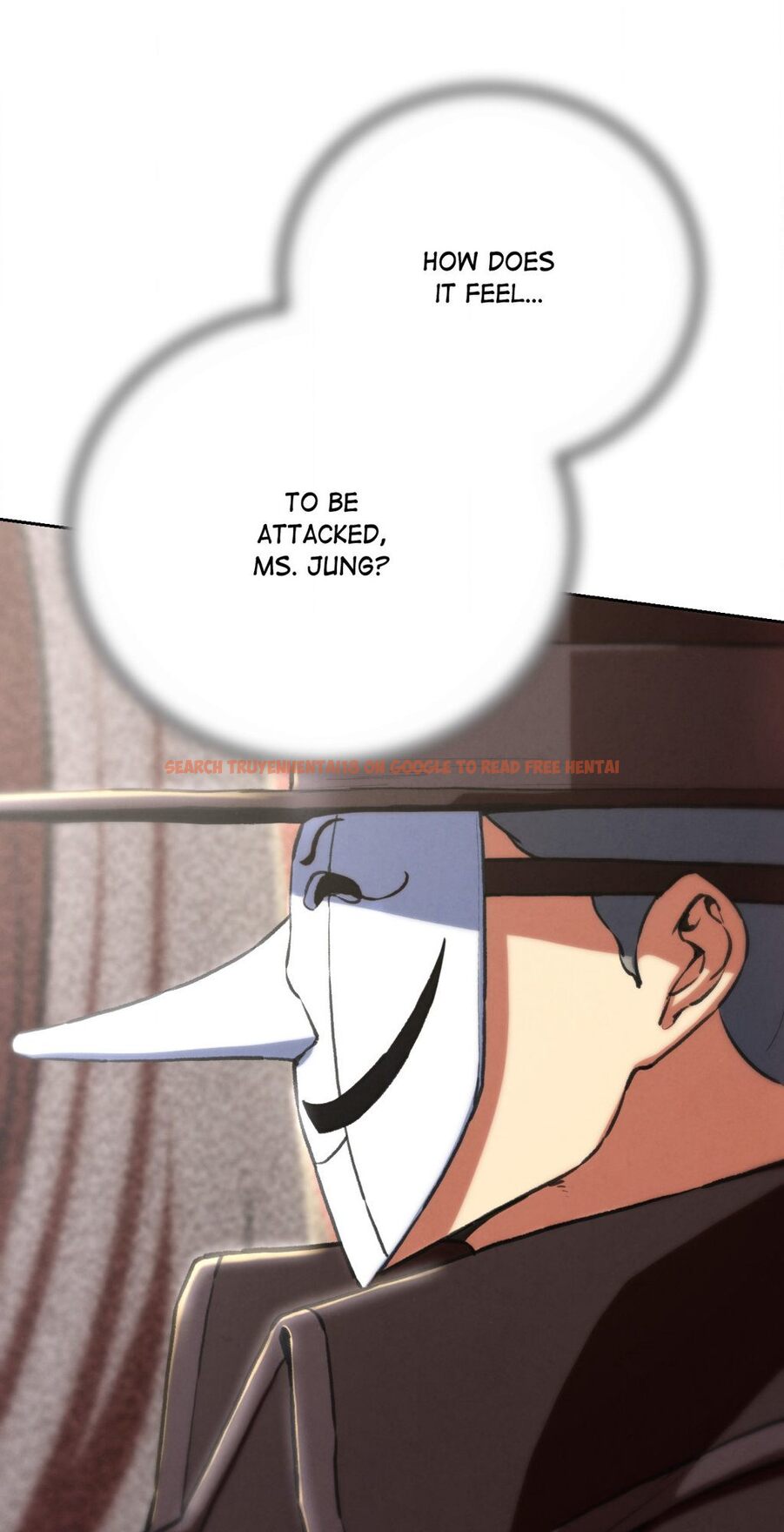 Read Hentai Image 45 ef056 in comic Seniors Of Class 5 - Chapter 77 - hentaitnt.net