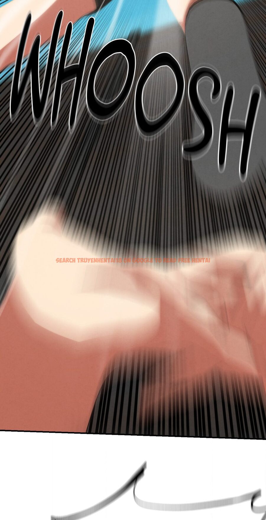 Read Hentai Image 48 ef056 in comic Seniors Of Class 5 - Chapter 77 - hentaitnt.net