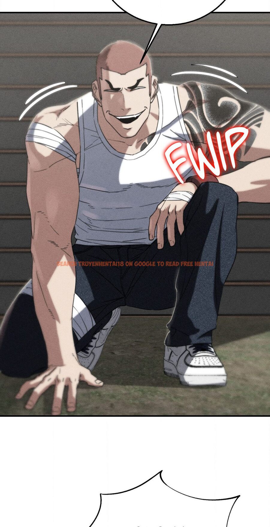Read Hentai Image 5 ef056 in comic Seniors Of Class 5 - Chapter 77 - hentaitnt.net