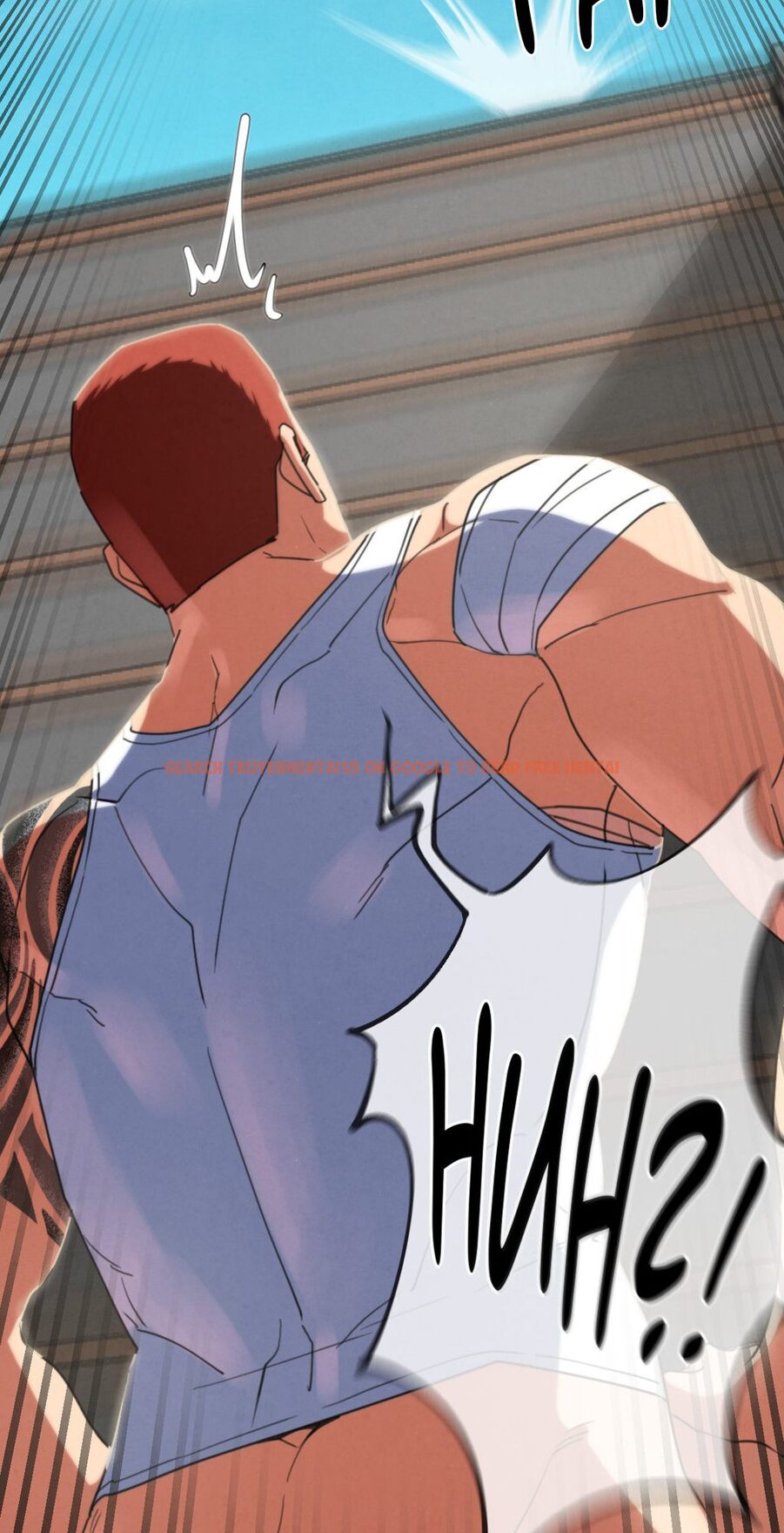 Read Hentai Image 50 ef056 in comic Seniors Of Class 5 - Chapter 77 - hentaitnt.net