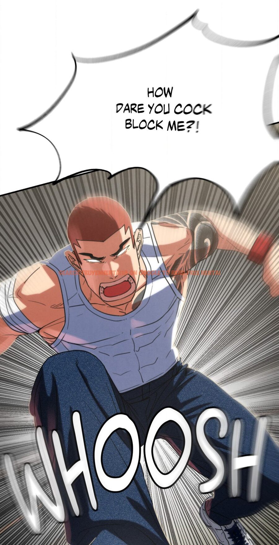 Read Hentai Image 55 ef056 in comic Seniors Of Class 5 - Chapter 77 - hentaitnt.net