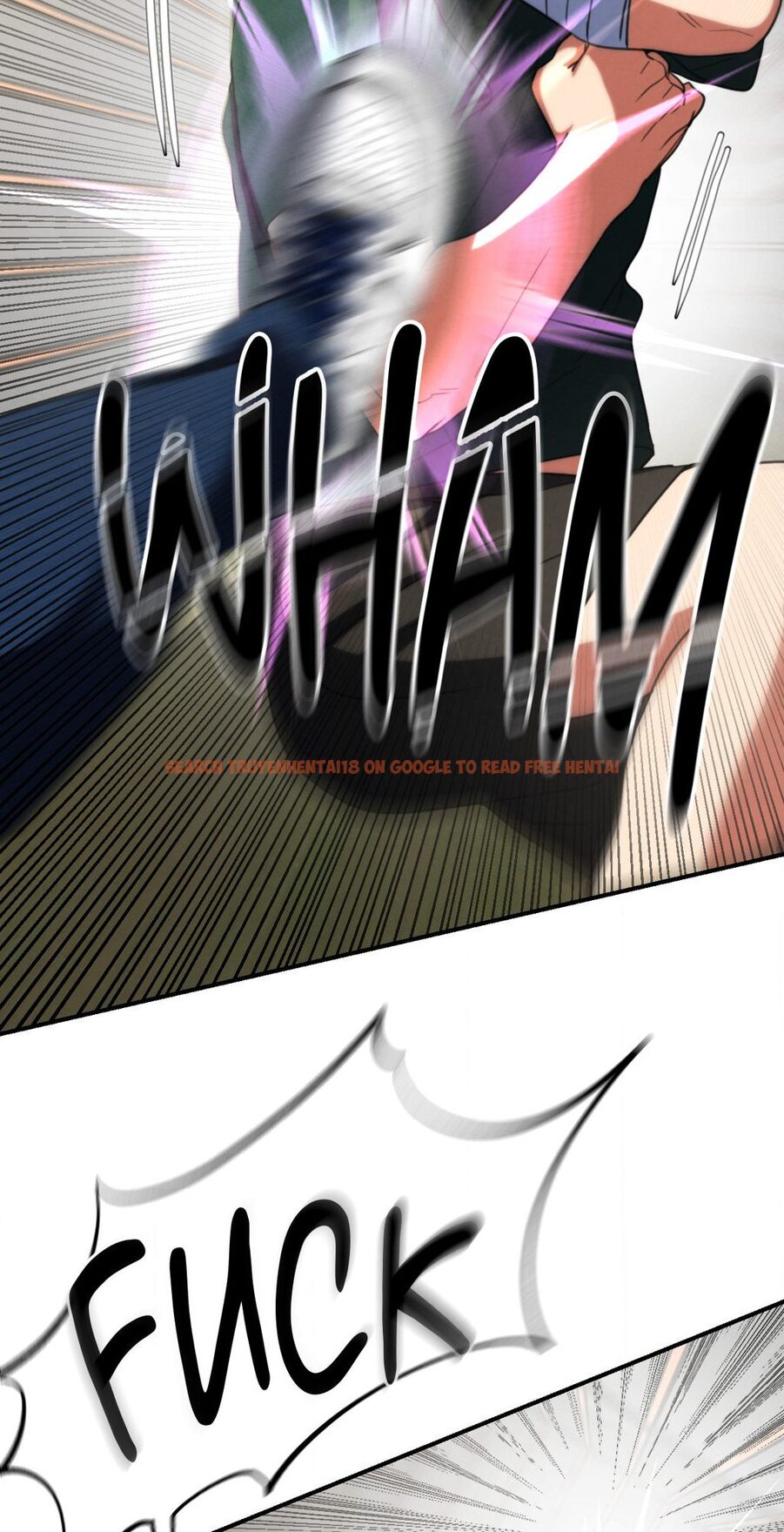 Read Hentai Image 57 ef056 in comic Seniors Of Class 5 - Chapter 77 - hentaitnt.net