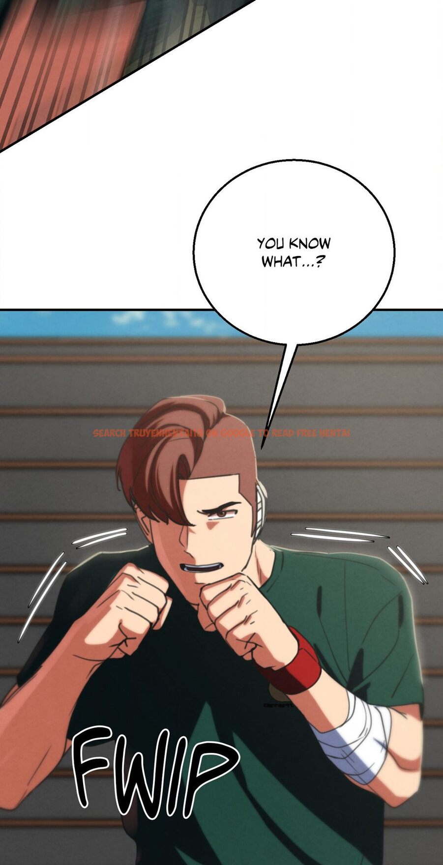 Read Hentai Image 59 ef056 in comic Seniors Of Class 5 - Chapter 77 - hentaitnt.net