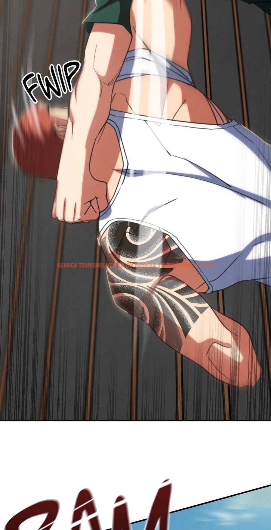 Read Hentai Image 62 ef056 in comic Seniors Of Class 5 - Chapter 77 - hentaitnt.net