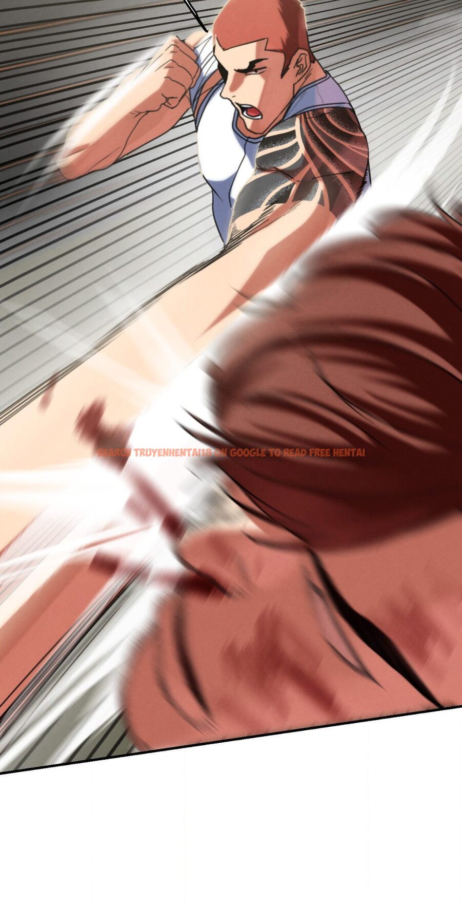 Read Hentai Image 66 ef056 in comic Seniors Of Class 5 - Chapter 77 - hentaitnt.net
