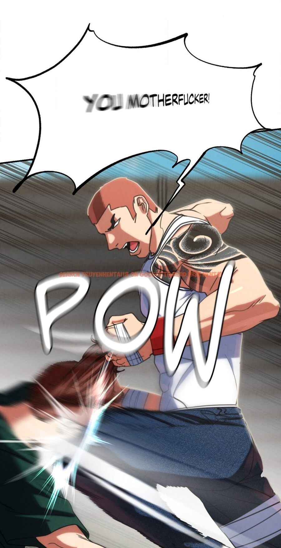 Read Hentai Image 67 ef056 in comic Seniors Of Class 5 - Chapter 77 - hentaitnt.net
