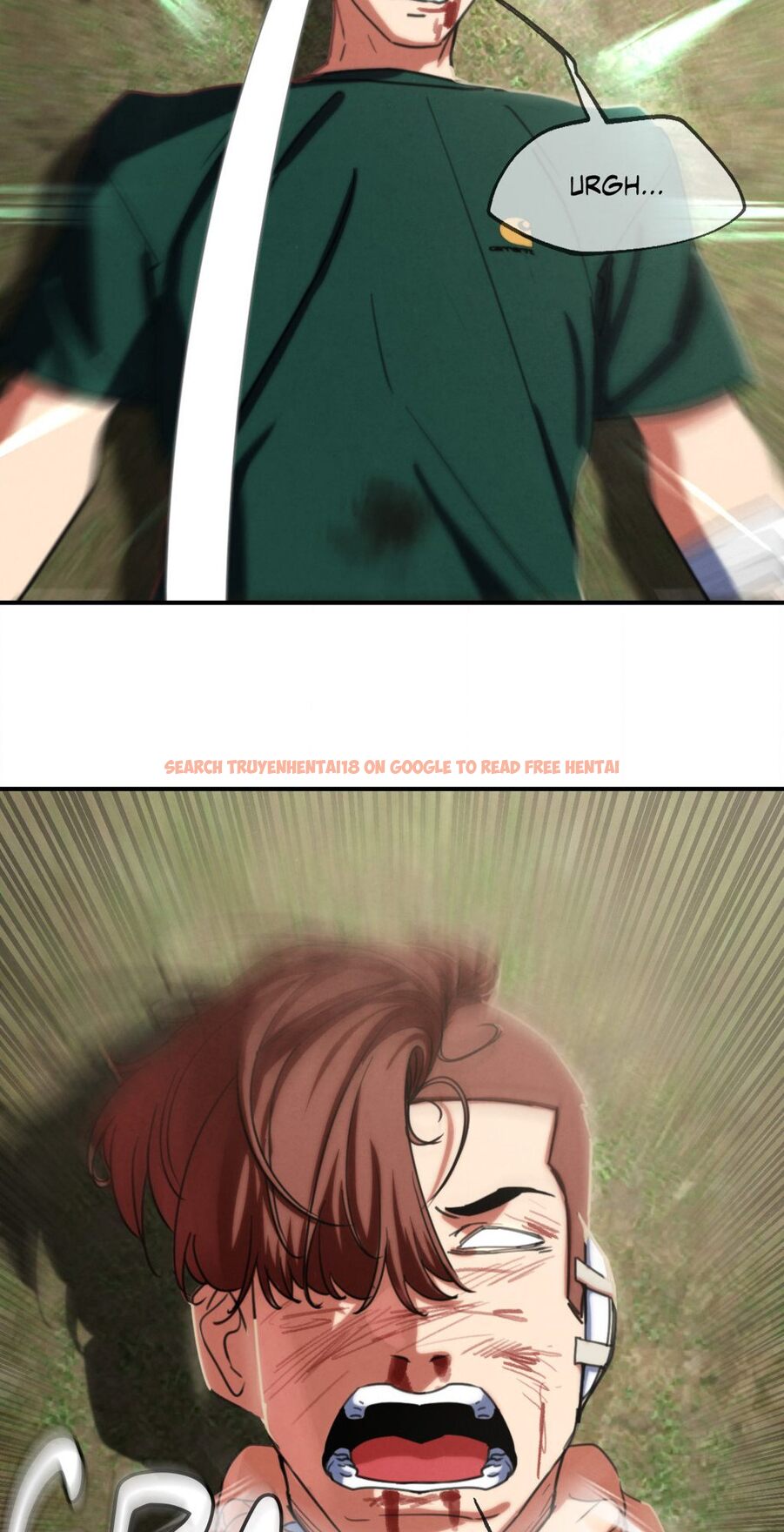 Read Hentai Image 69 ef056 in comic Seniors Of Class 5 - Chapter 77 - hentaitnt.net