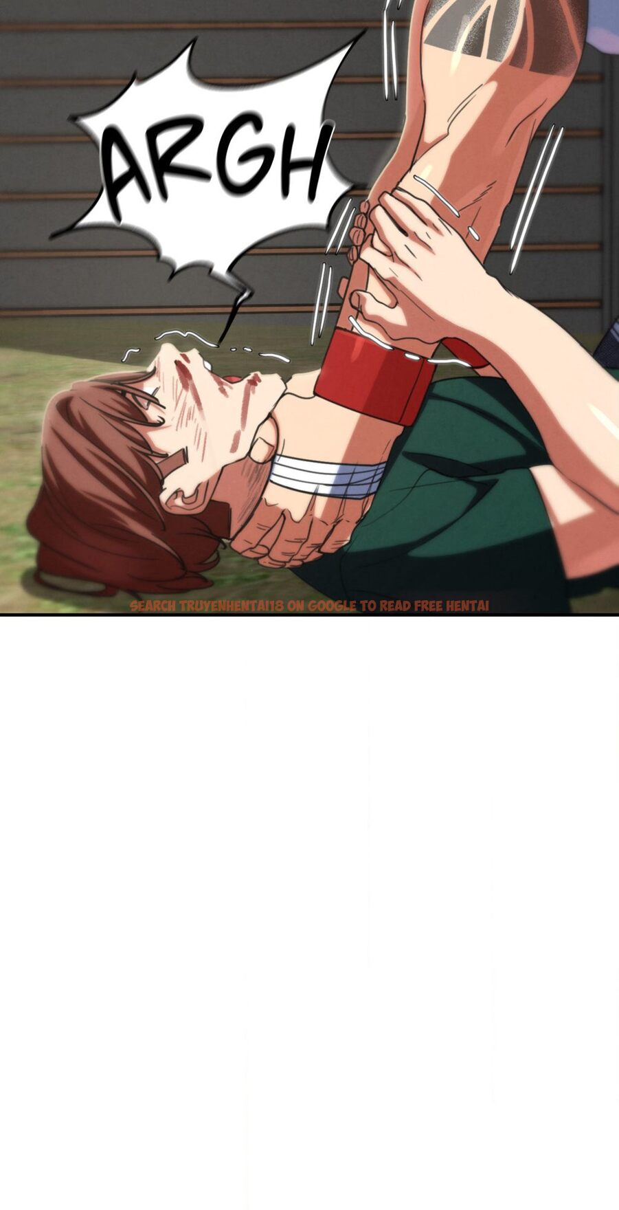 Read Hentai Image 71 ef056 in comic Seniors Of Class 5 - Chapter 77 - hentaitnt.net