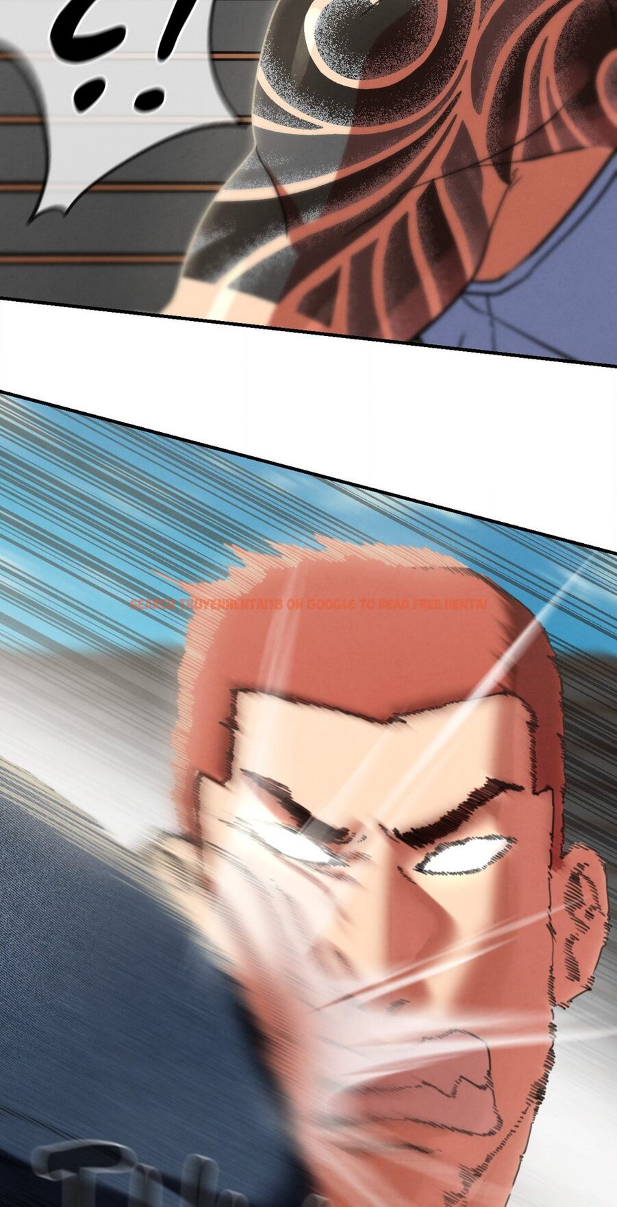 Read Hentai Image 77 ef056 in comic Seniors Of Class 5 - Chapter 77 - hentaitnt.net