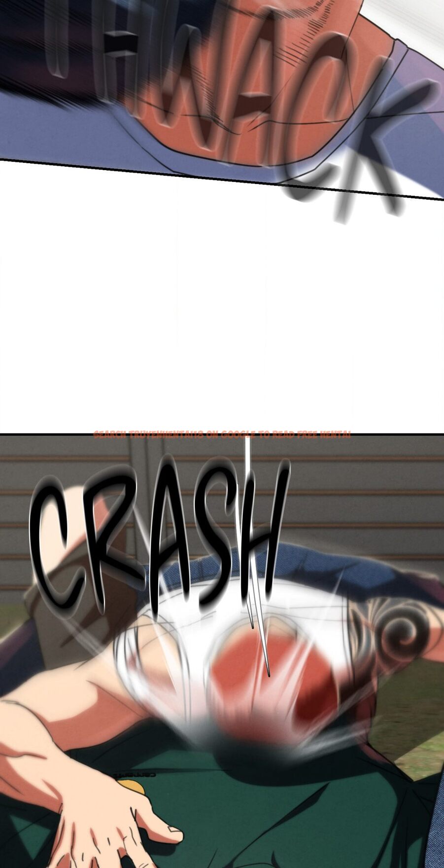Read Hentai Image 78 ef056 in comic Seniors Of Class 5 - Chapter 77 - hentaitnt.net