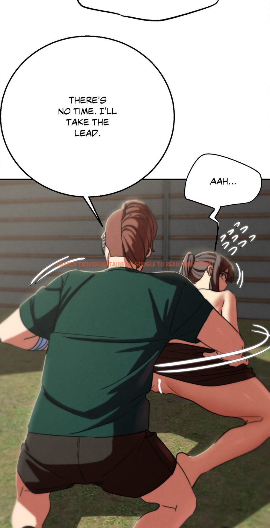Read Hentai Image 83 ef056 in comic Seniors Of Class 5 - Chapter 77 - hentaitnt.net