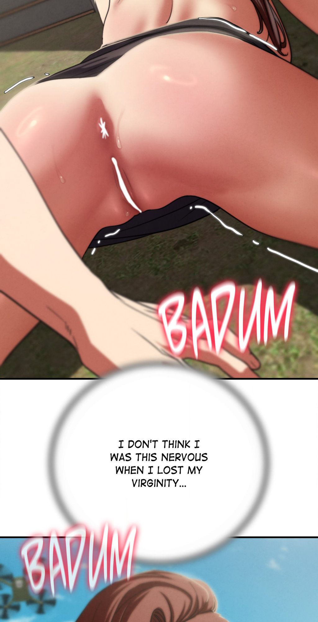 Read Hentai Image 86 ef056 in comic Seniors Of Class 5 - Chapter 77 - hentaitnt.net