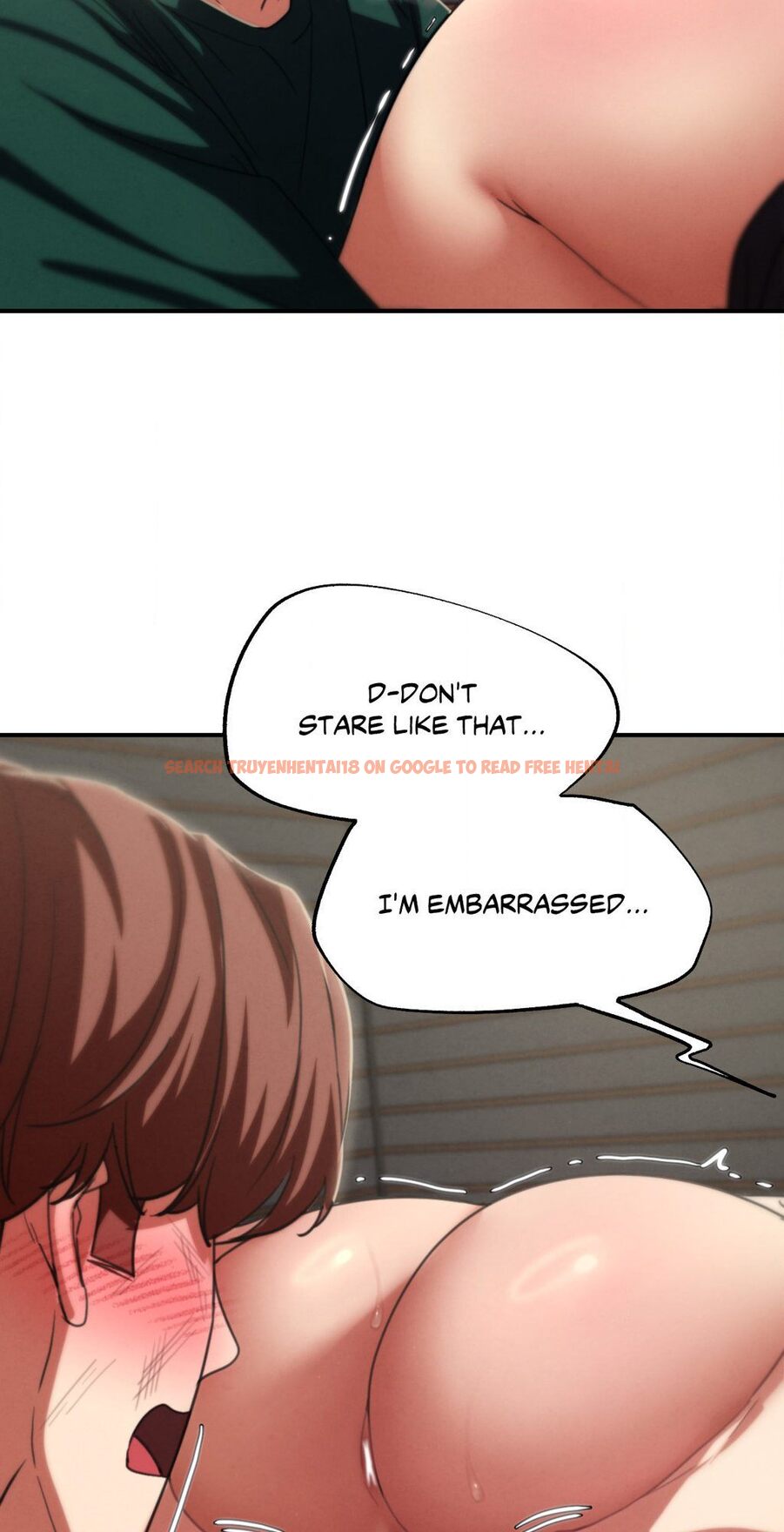 Read Hentai Image 21 41085 in comic Seniors Of Class 5 - Chapter 78 - hentaitnt.net