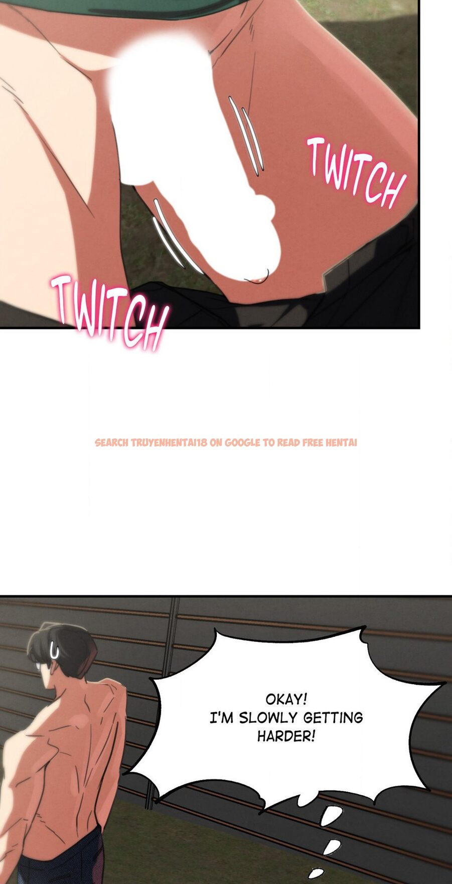 Read Hentai Image 24 41085 in comic Seniors Of Class 5 - Chapter 78 - hentaitnt.net