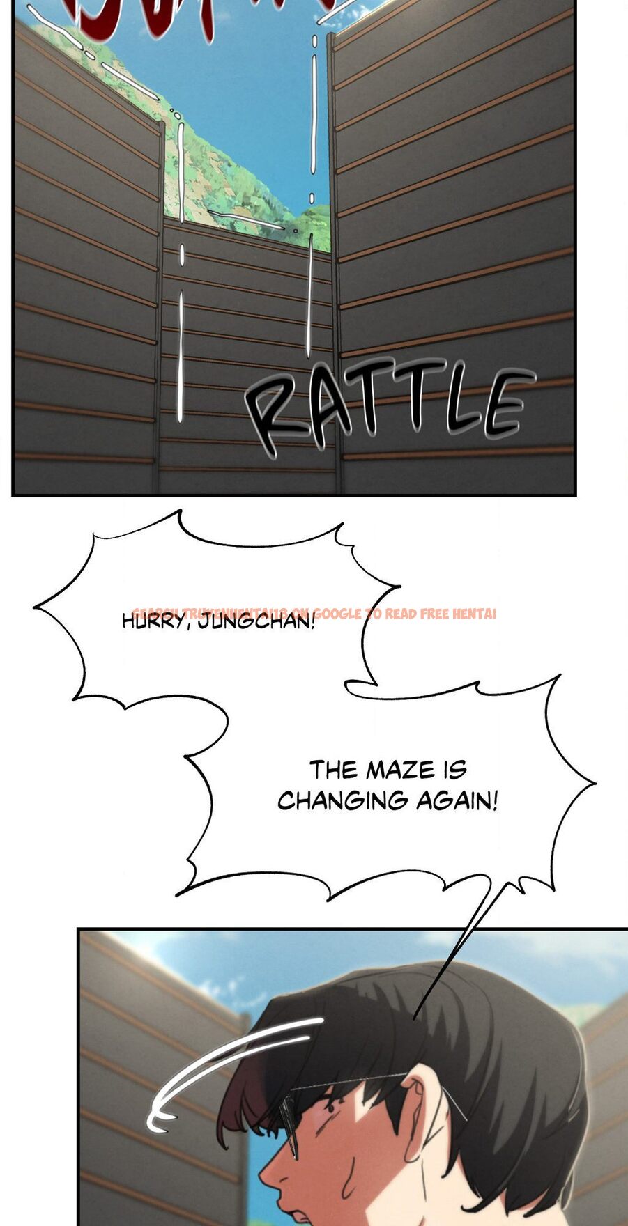 Read Hentai Image 26 41085 in comic Seniors Of Class 5 - Chapter 78 - hentaitnt.net