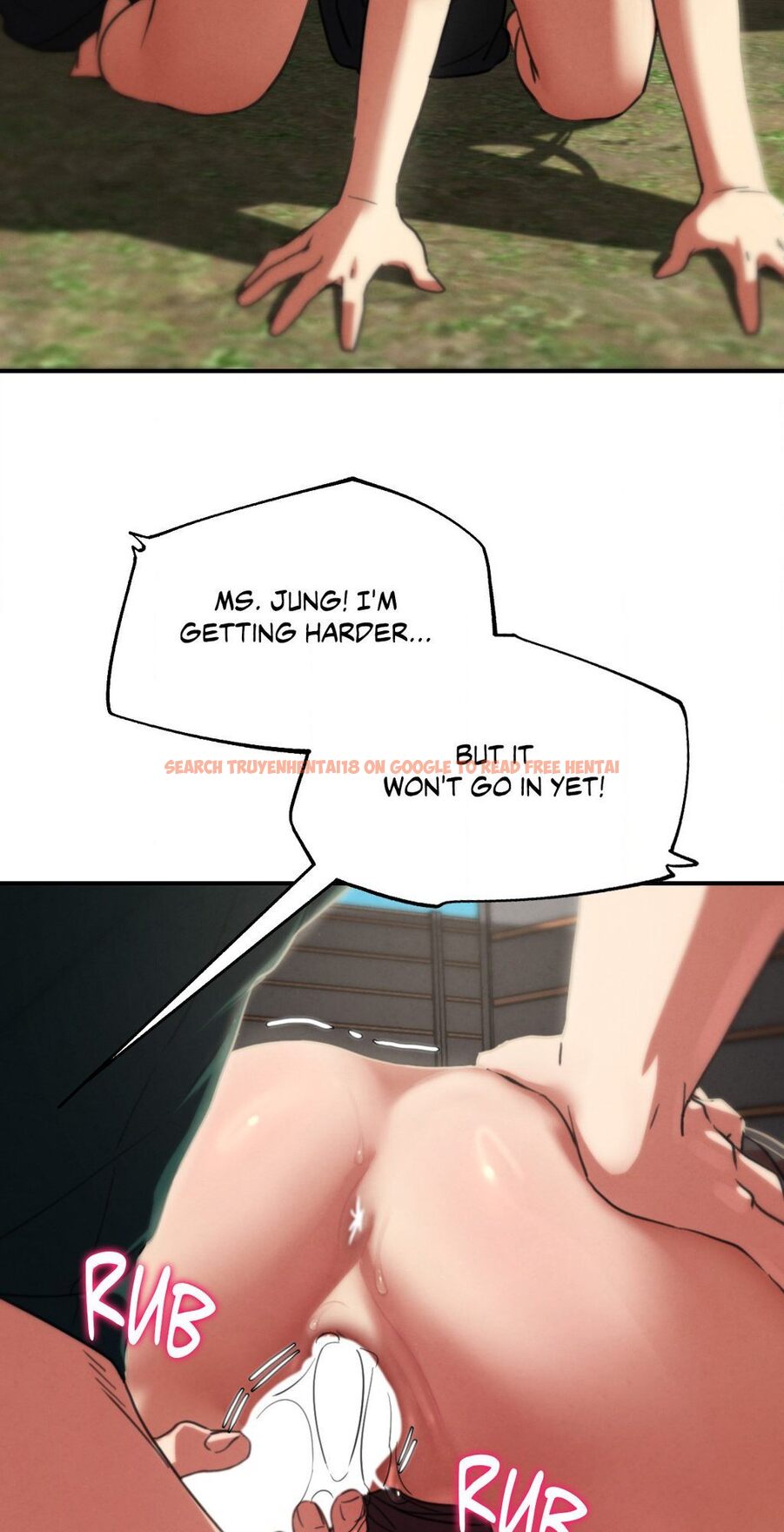 Read Hentai Image 28 41085 in comic Seniors Of Class 5 - Chapter 78 - hentaitnt.net