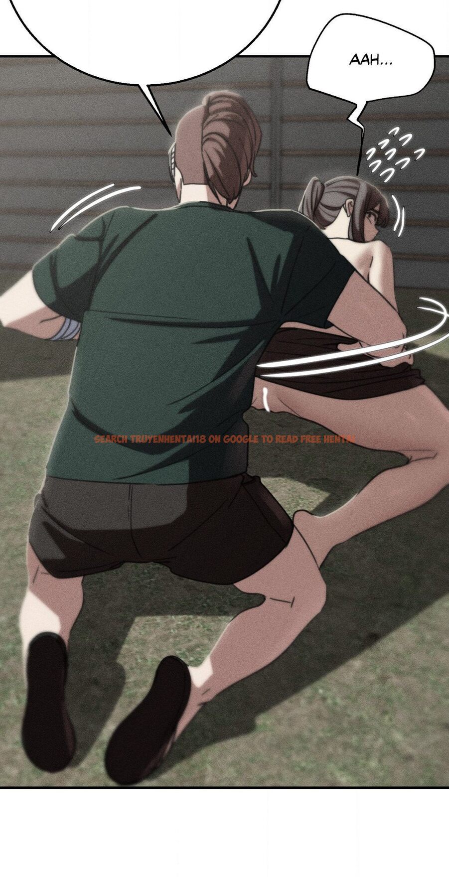 Read Hentai Image 3 41085 in comic Seniors Of Class 5 - Chapter 78 - hentaitnt.net