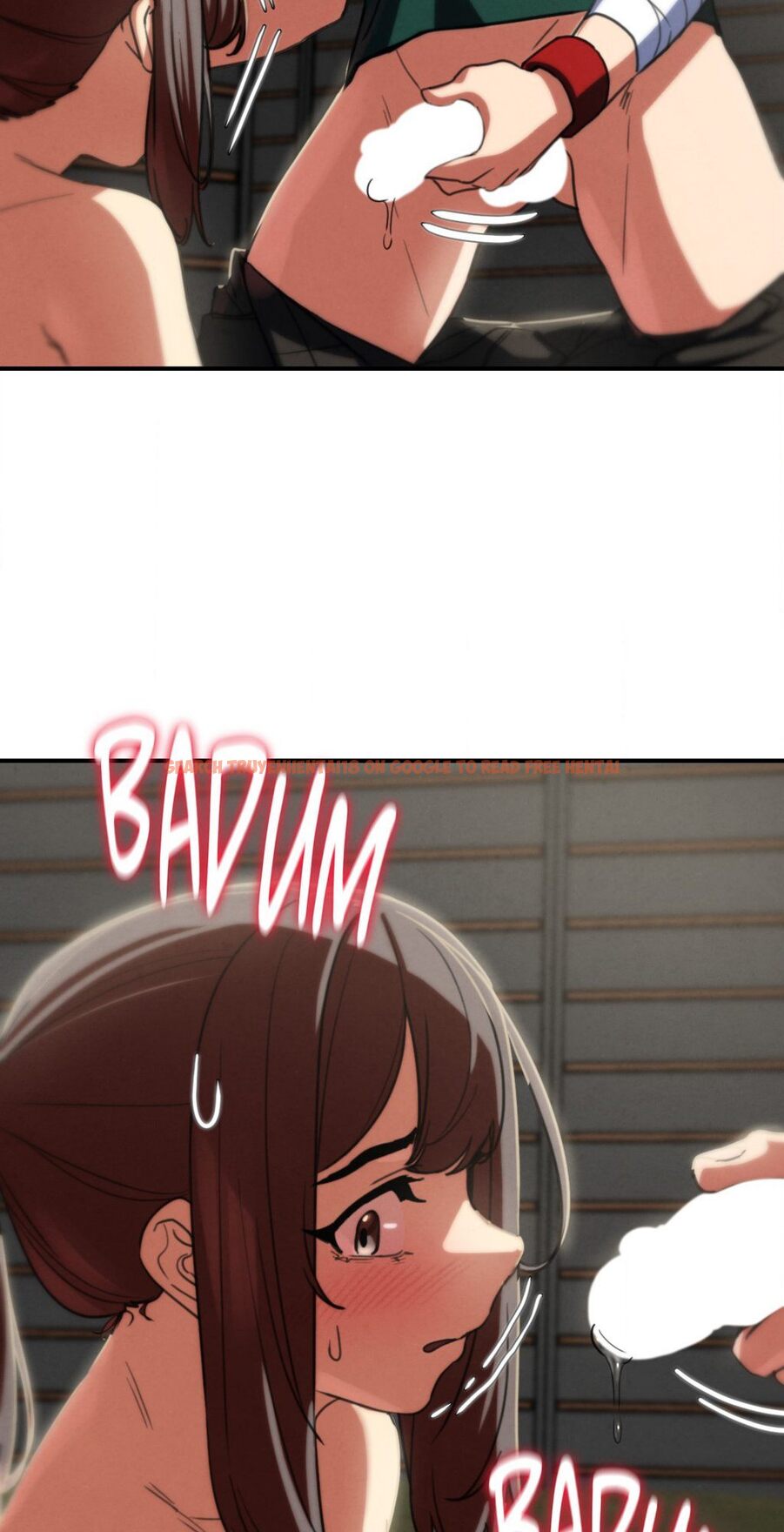 Read Hentai Image 30 41085 in comic Seniors Of Class 5 - Chapter 78 - hentaitnt.net