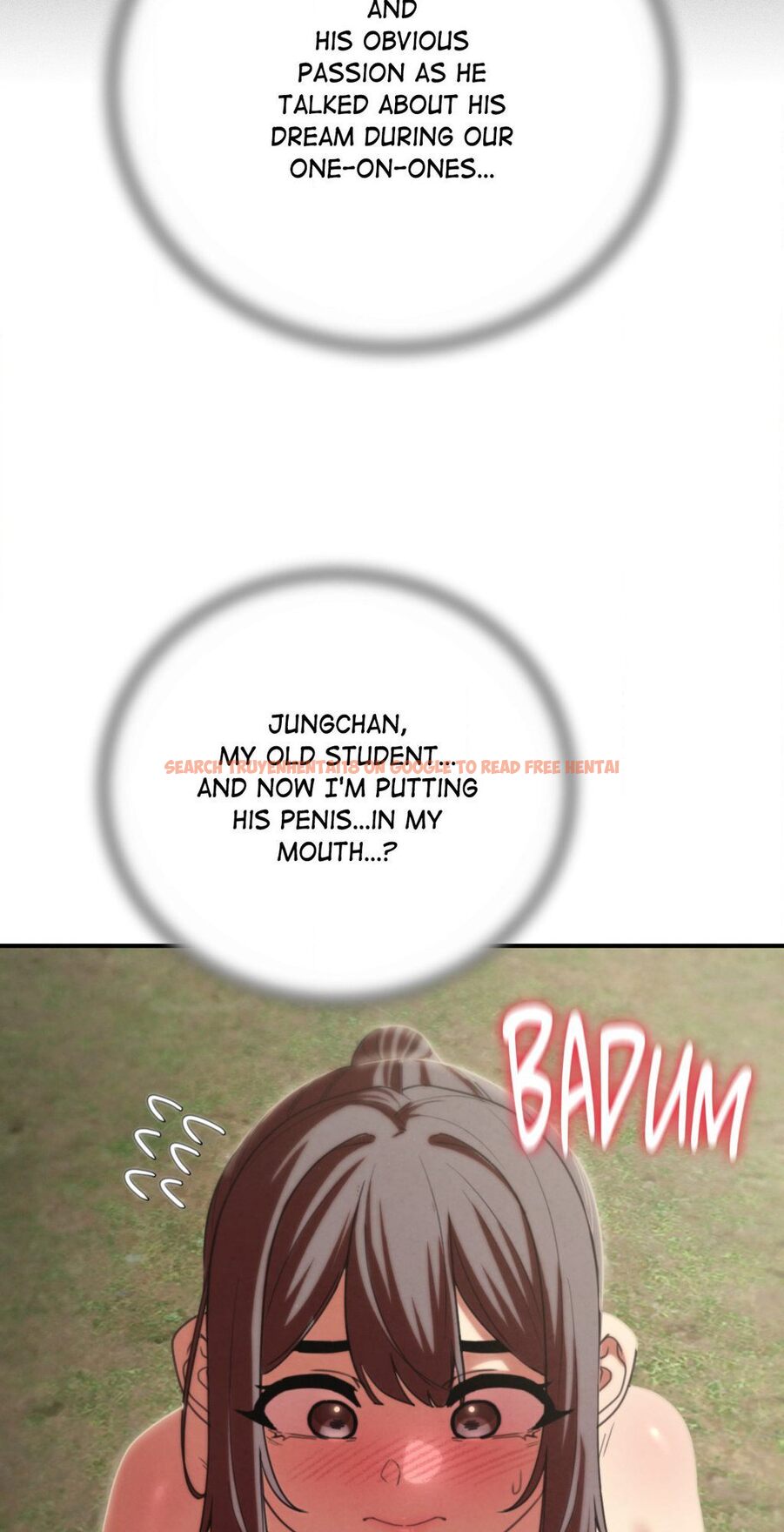 Read Hentai Image 34 41085 in comic Seniors Of Class 5 - Chapter 78 - hentaitnt.net