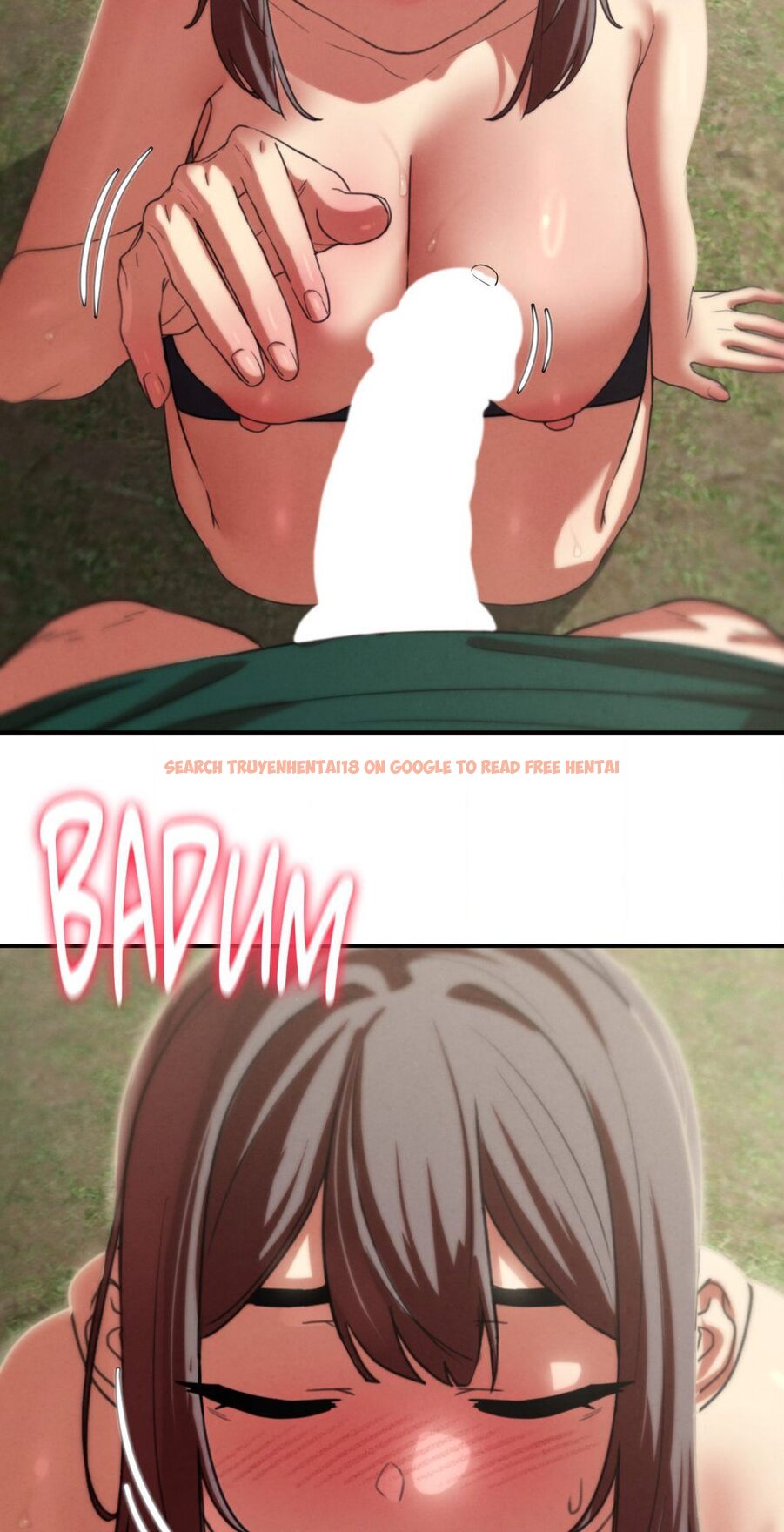 Read Hentai Image 35 41085 in comic Seniors Of Class 5 - Chapter 78 - hentaitnt.net