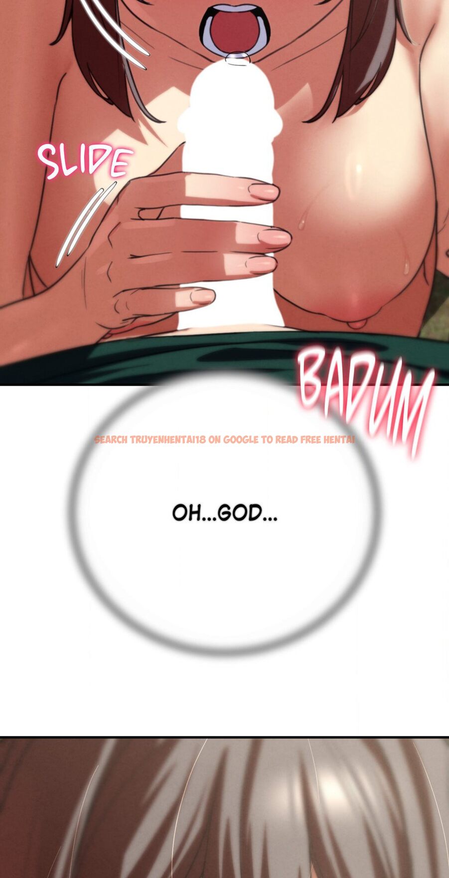 Read Hentai Image 36 41085 in comic Seniors Of Class 5 - Chapter 78 - hentaitnt.net