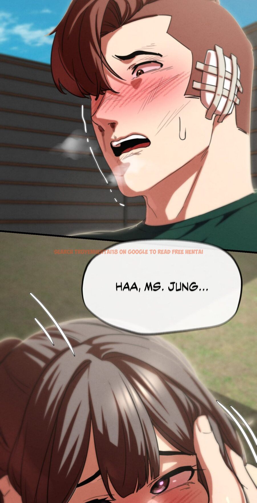 Read Hentai Image 40 41085 in comic Seniors Of Class 5 - Chapter 78 - hentaitnt.net