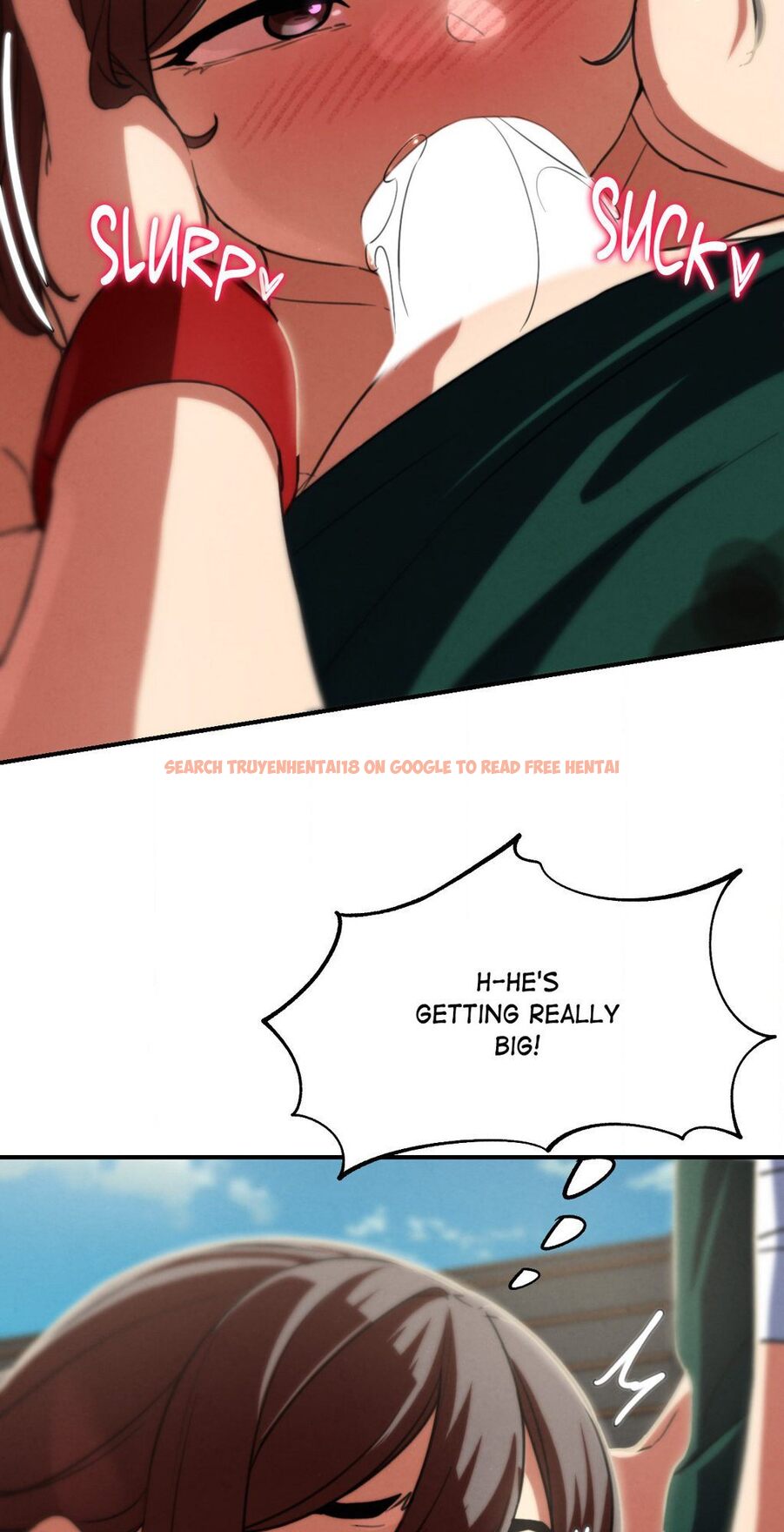 Read Hentai Image 41 41085 in comic Seniors Of Class 5 - Chapter 78 - hentaitnt.net