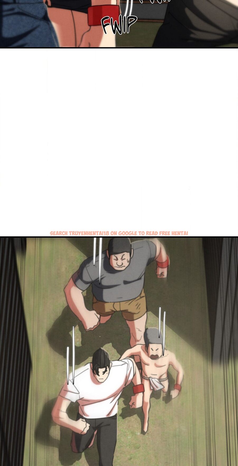 Read Hentai Image 48 41085 in comic Seniors Of Class 5 - Chapter 78 - hentaitnt.net