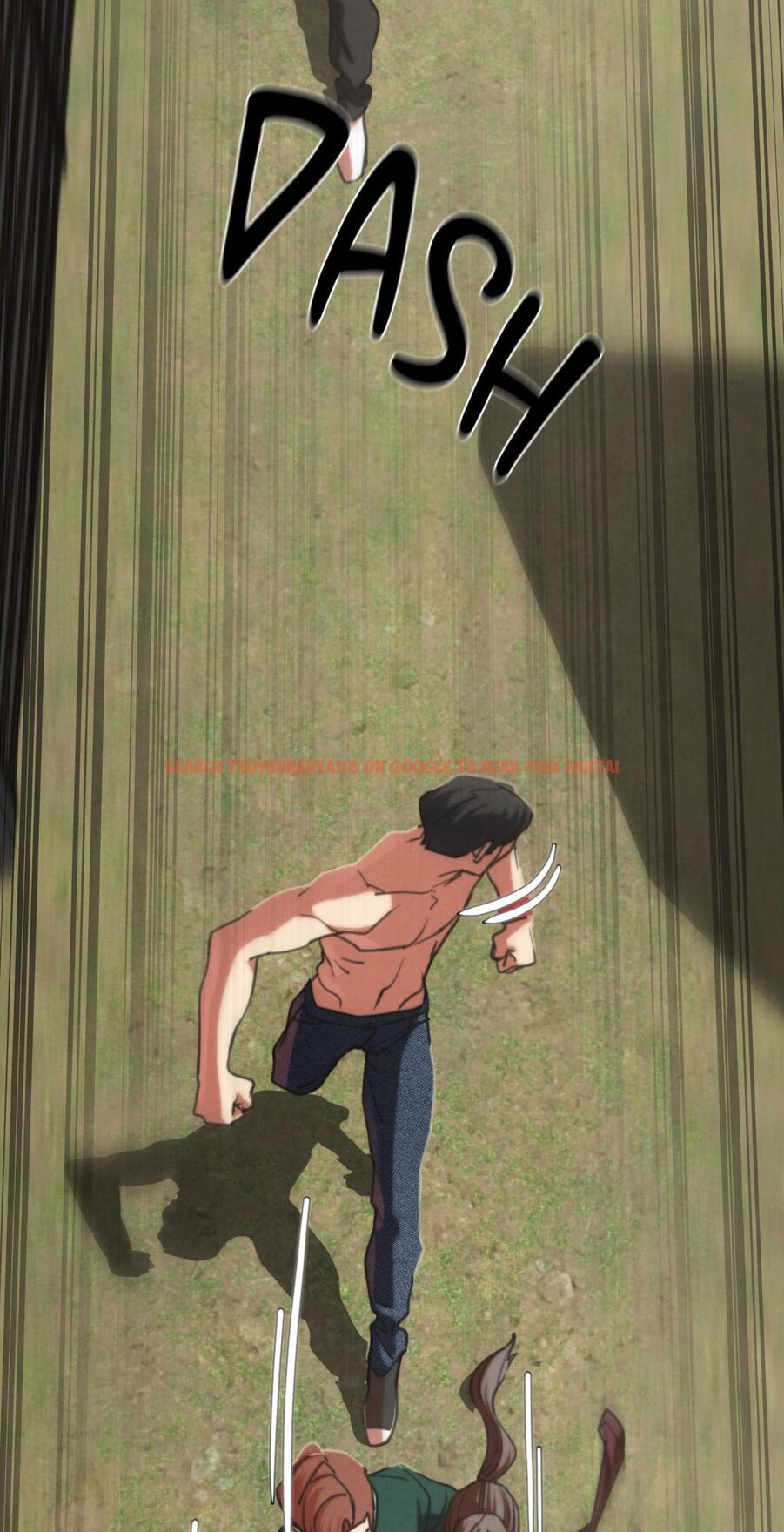 Read Hentai Image 49 41085 in comic Seniors Of Class 5 - Chapter 78 - hentaitnt.net